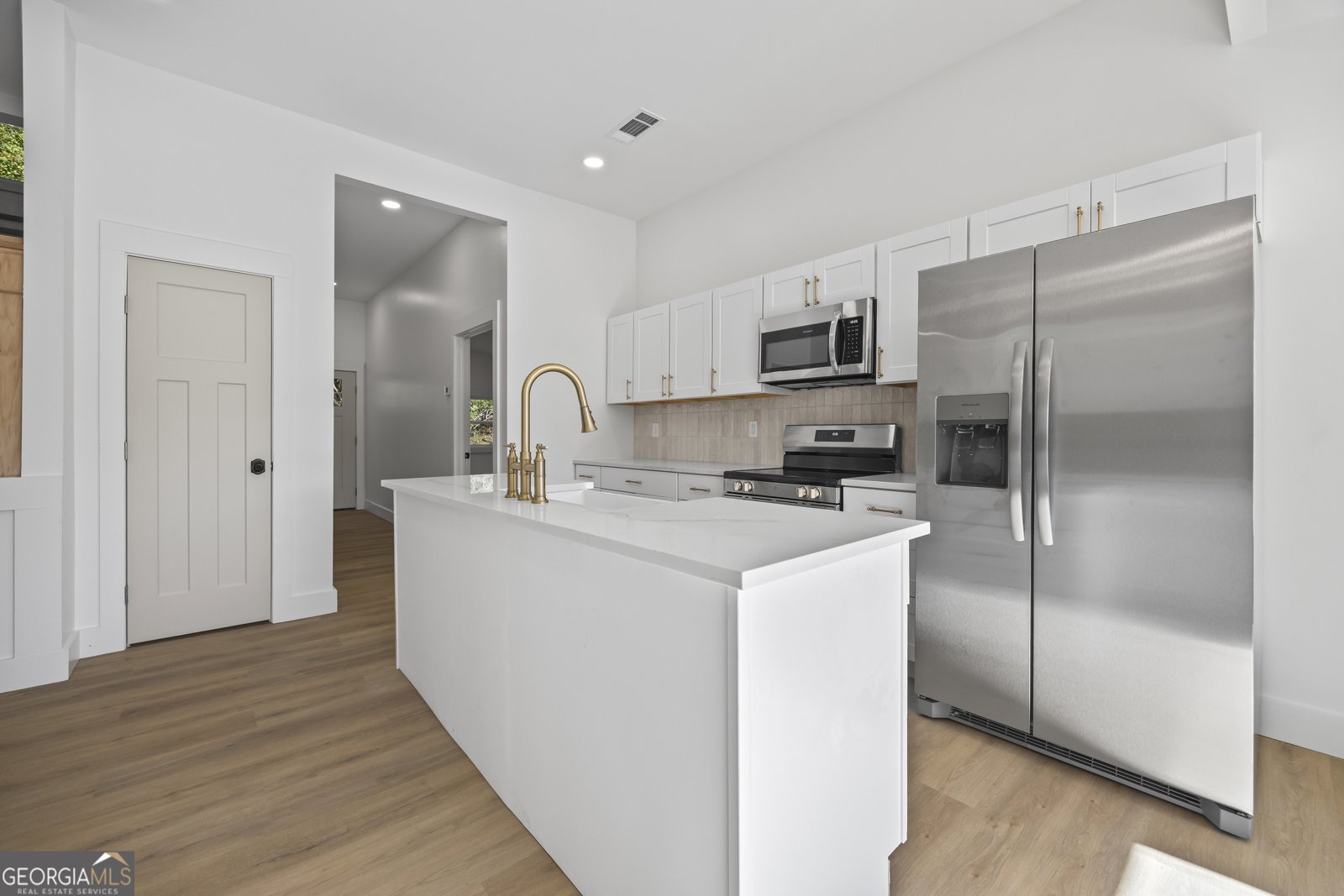 9403 Skitts Mountain Drive Lula - 20