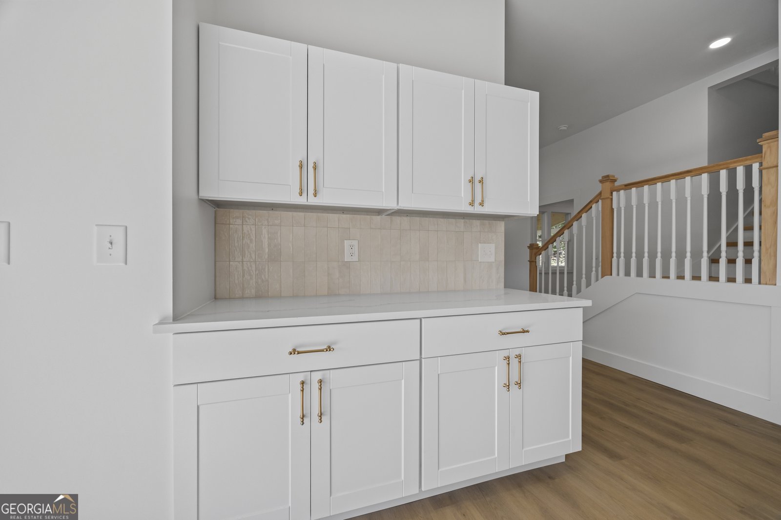 9403 Skitts Mountain Drive Lula - 21