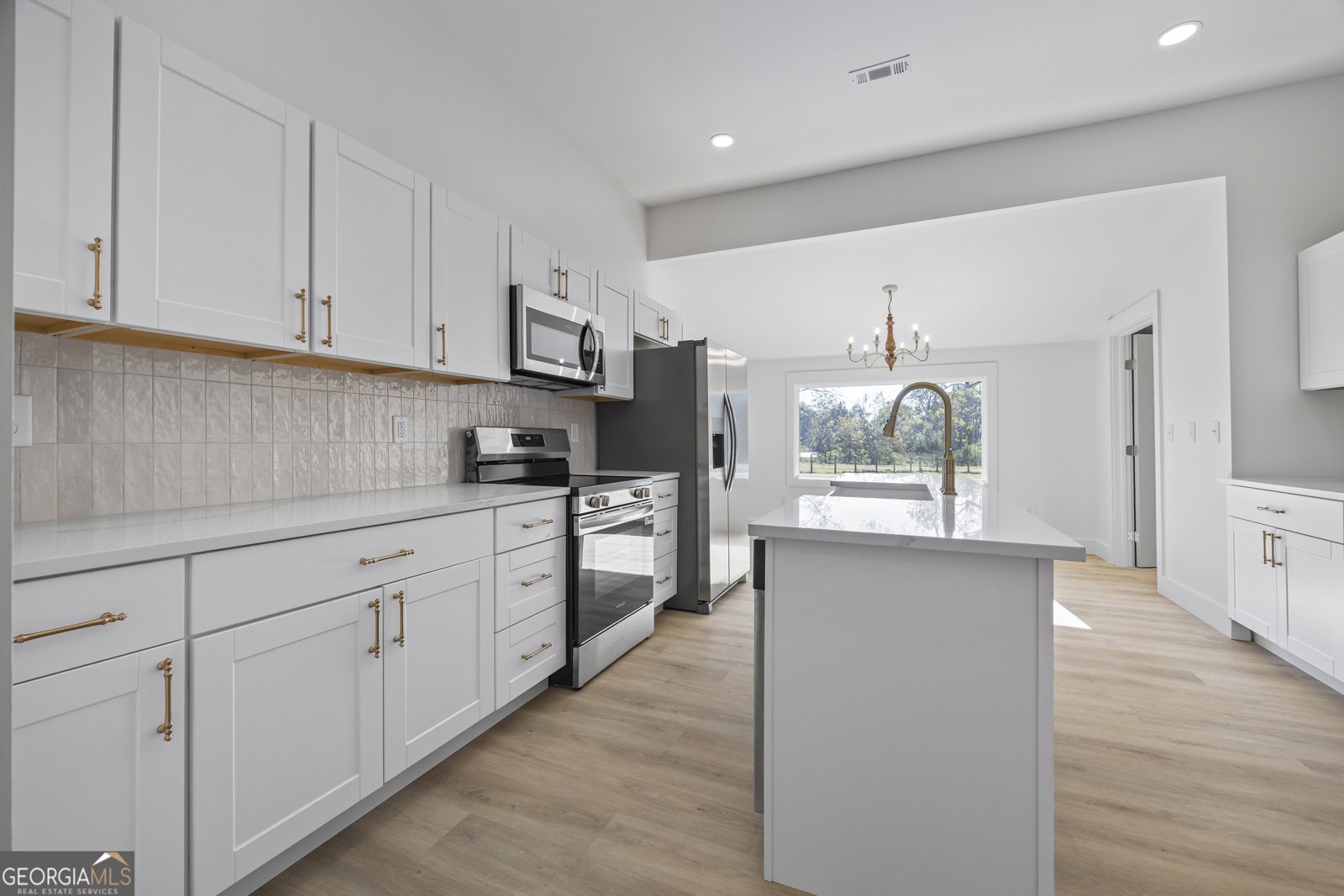 9403 Skitts Mountain Drive Lula - 22