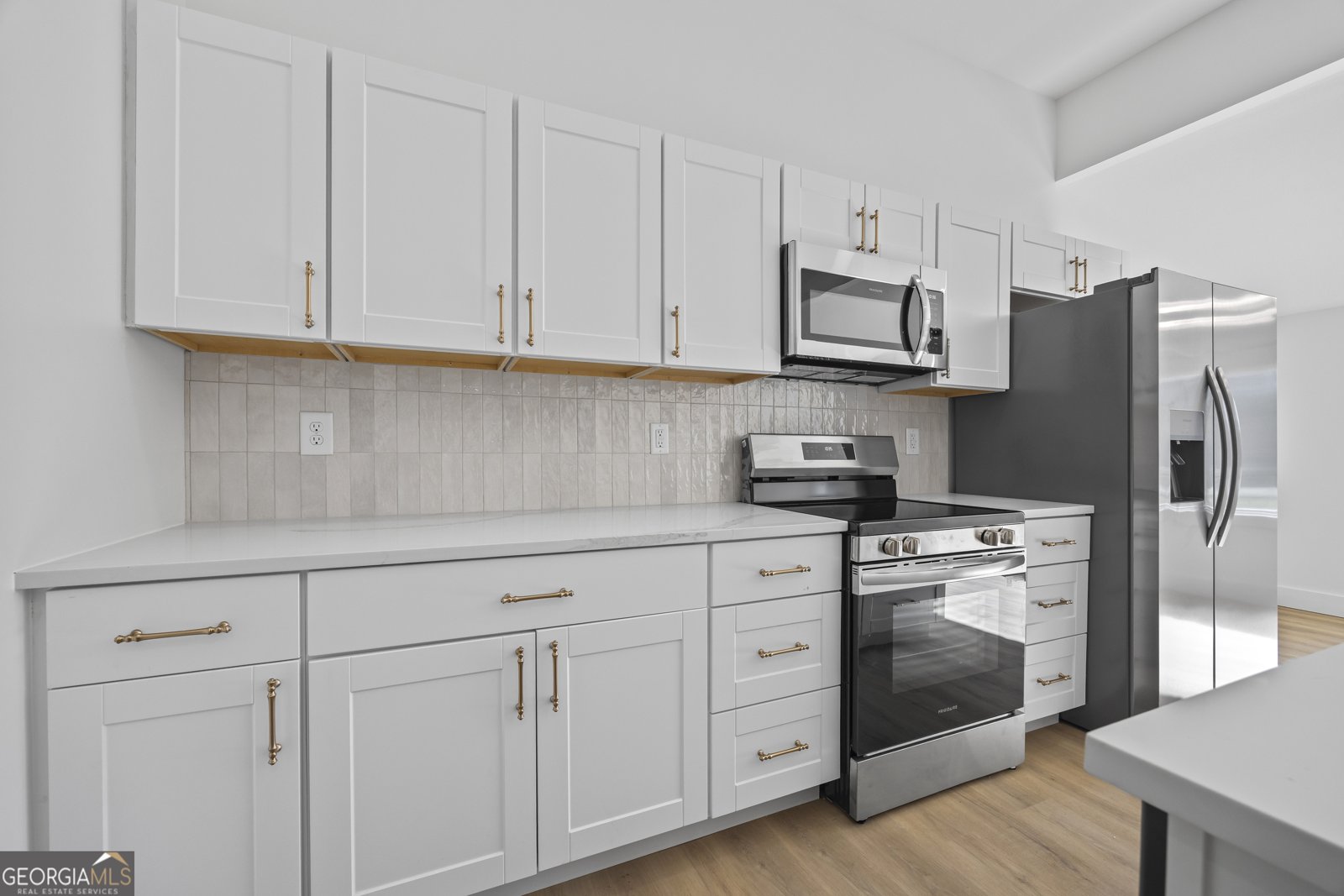 9403 Skitts Mountain Drive Lula - 23