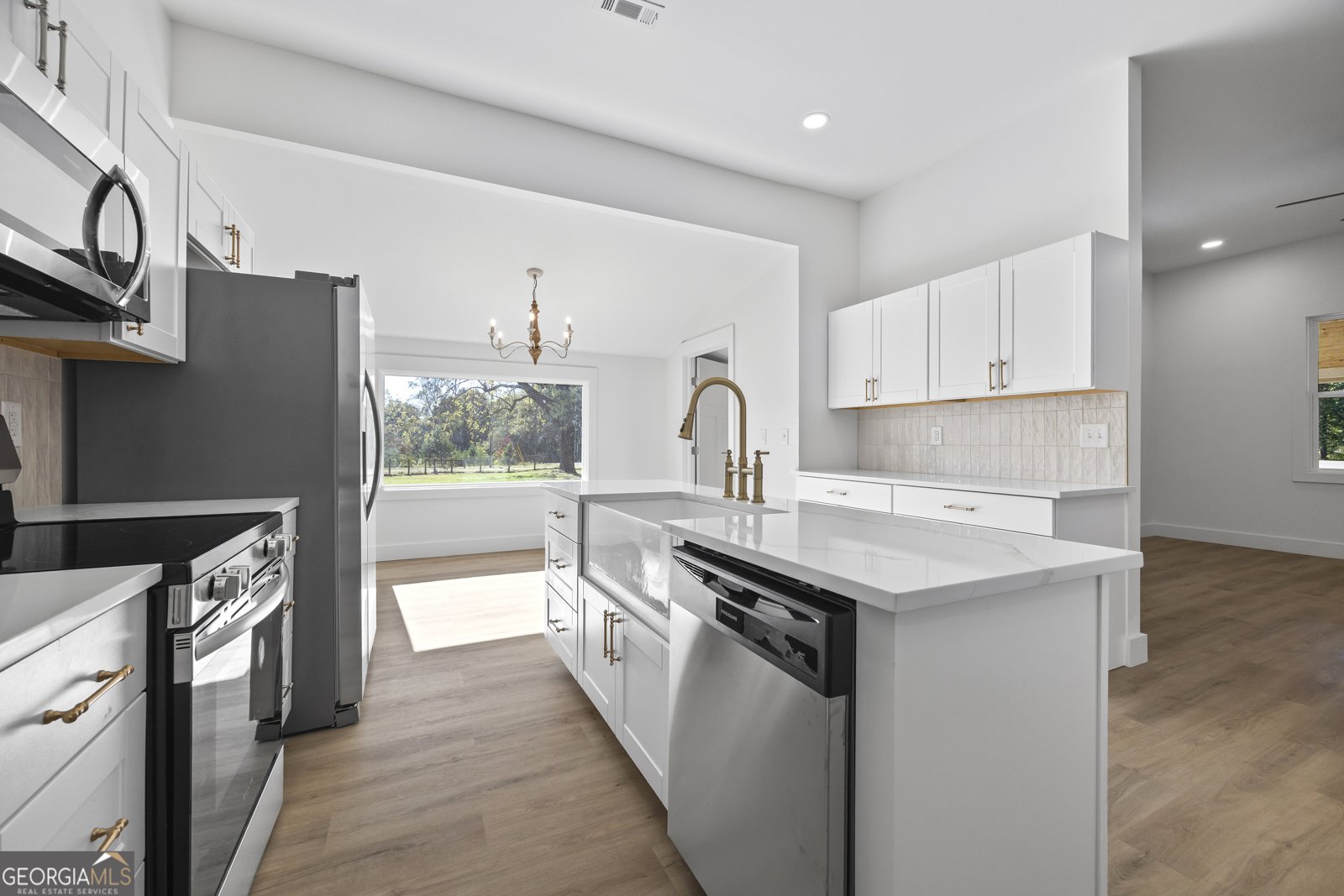 9403 Skitts Mountain Drive Lula - 24