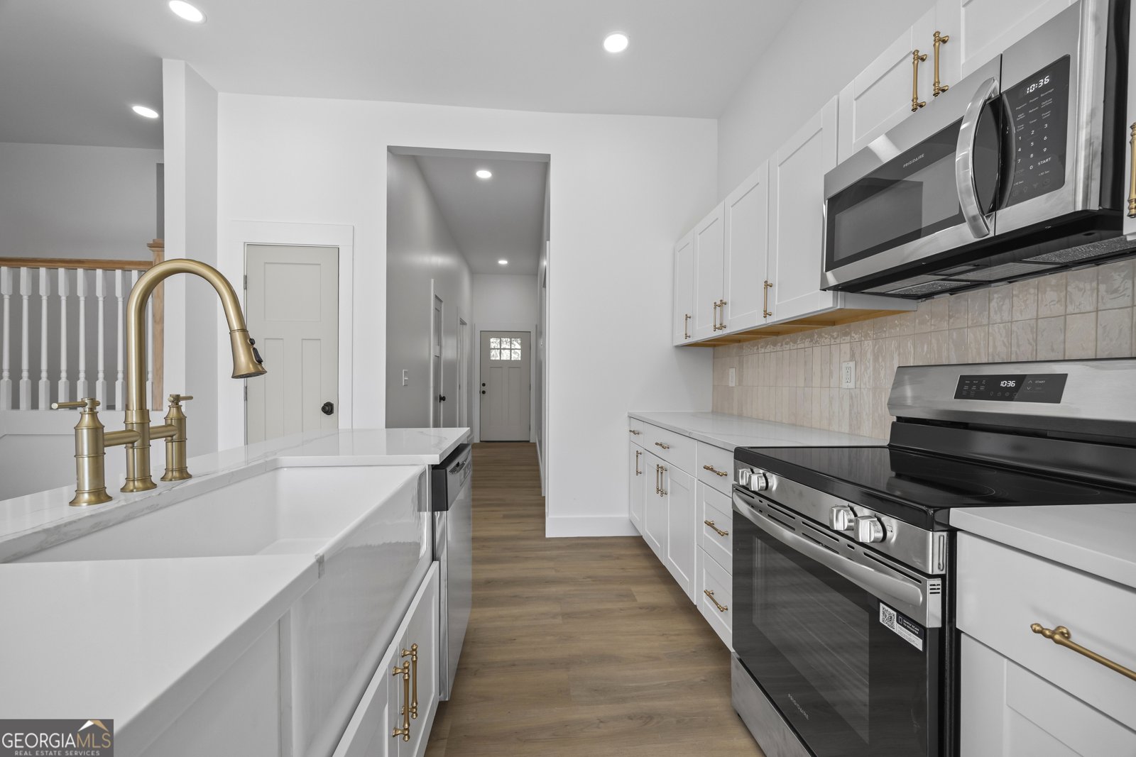 9403 Skitts Mountain Drive Lula - 25