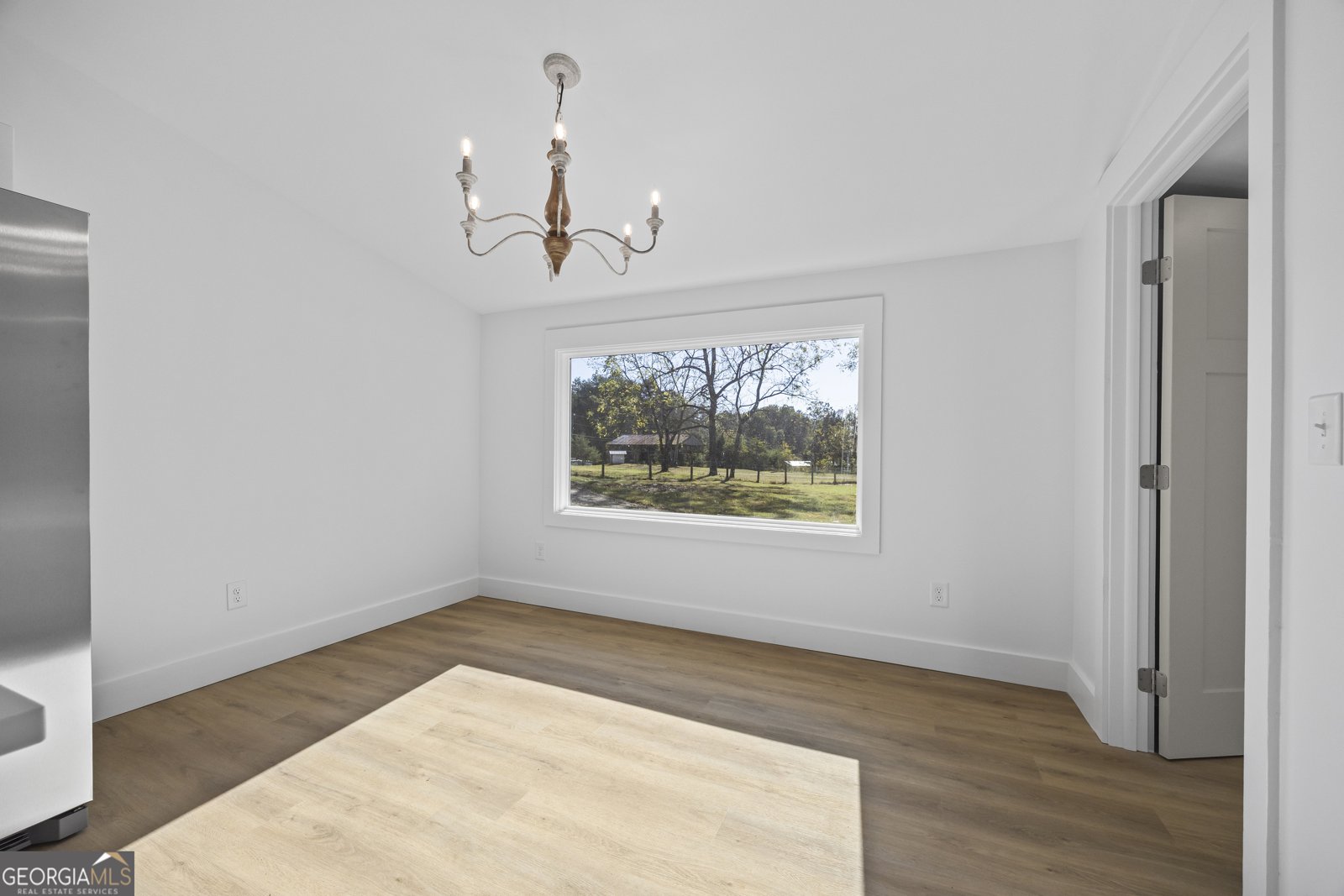 9403 Skitts Mountain Drive Lula - 27