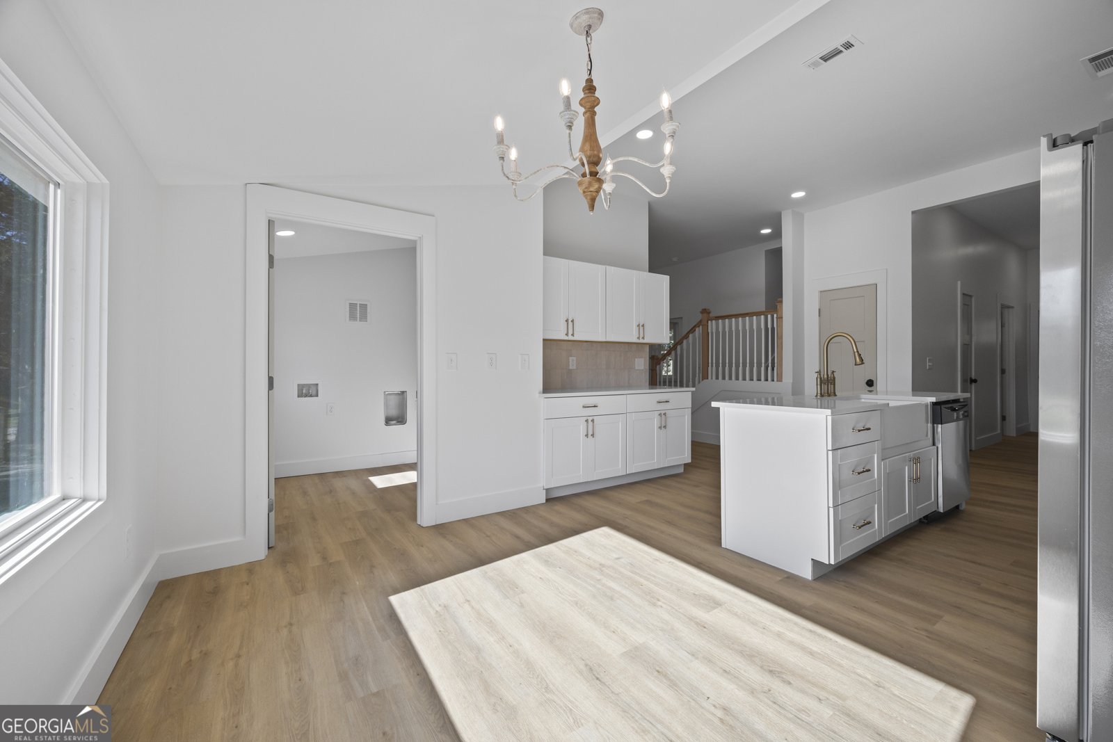9403 Skitts Mountain Drive Lula - 29