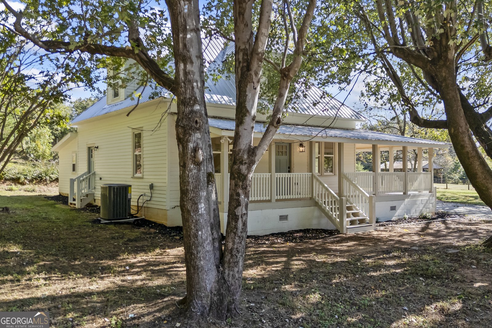 9403 Skitts Mountain Drive Lula - 3