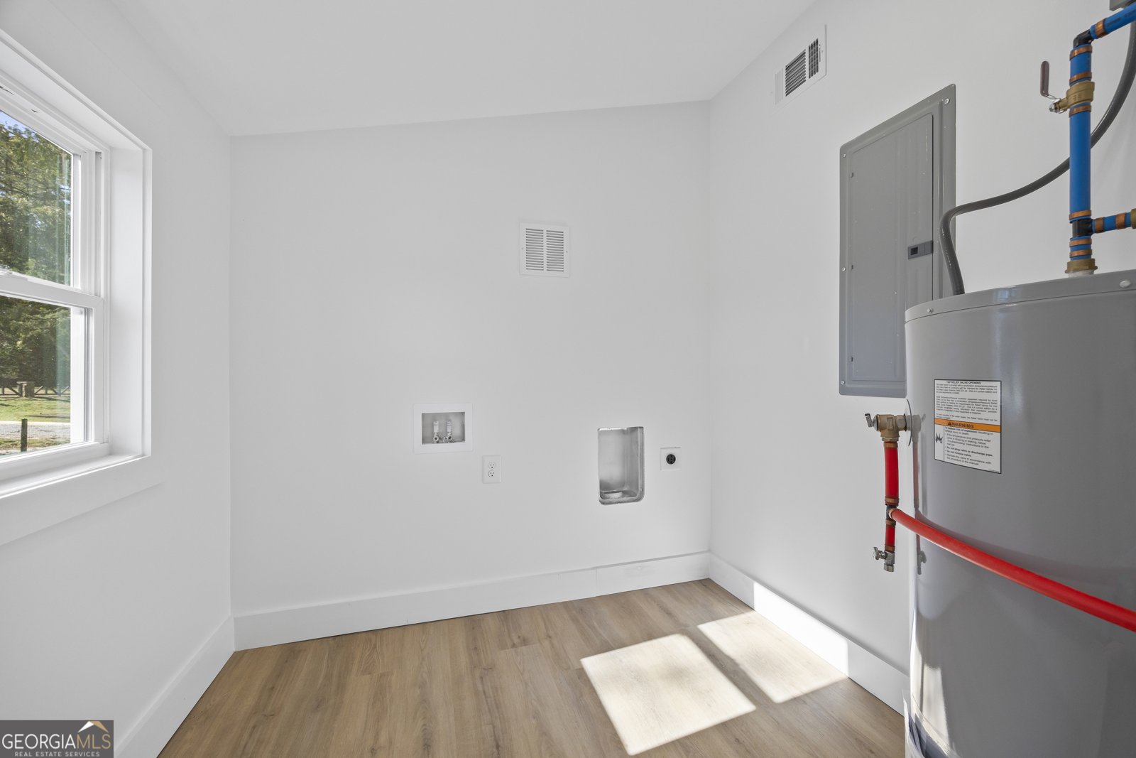 9403 Skitts Mountain Drive Lula - 30