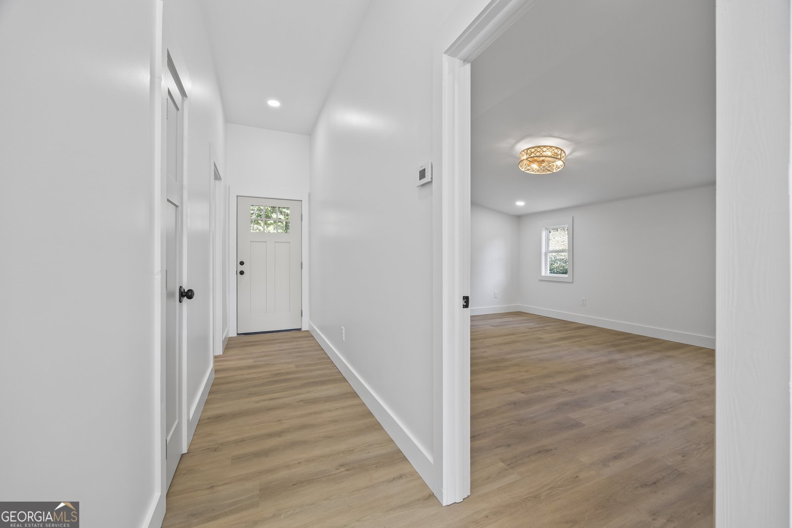 9403 Skitts Mountain Drive Lula - 31
