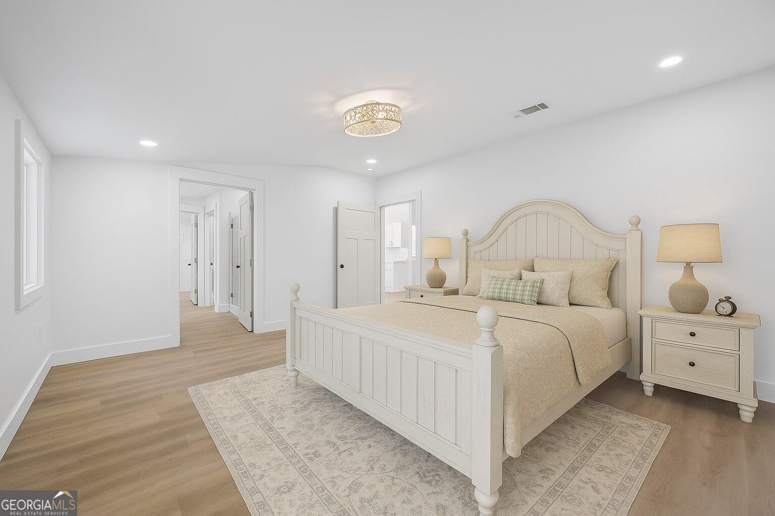 9403 Skitts Mountain Drive Lula - 32