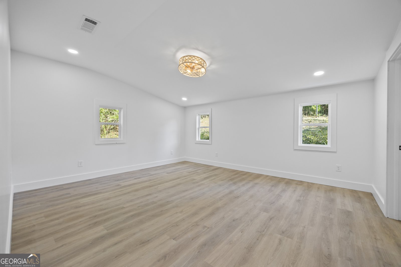 9403 Skitts Mountain Drive Lula - 33