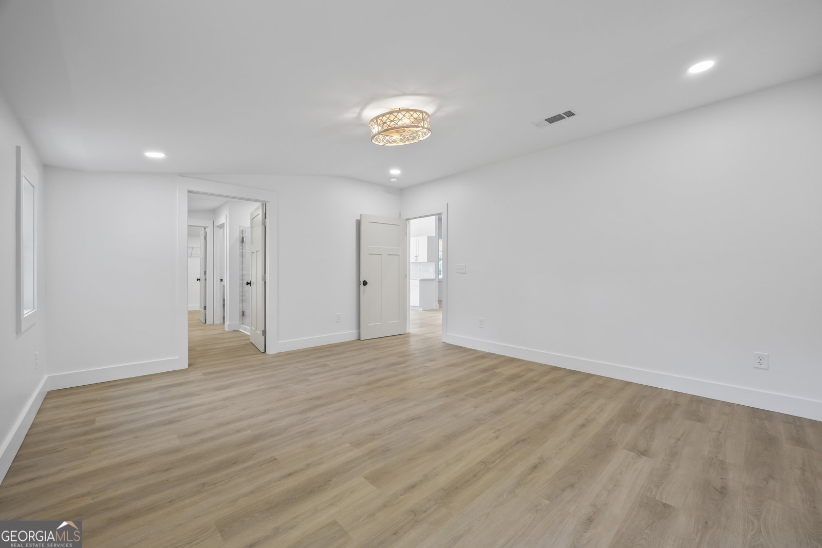 9403 Skitts Mountain Drive Lula - 35