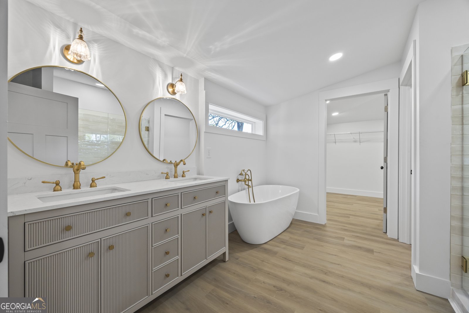 9403 Skitts Mountain Drive Lula - 36