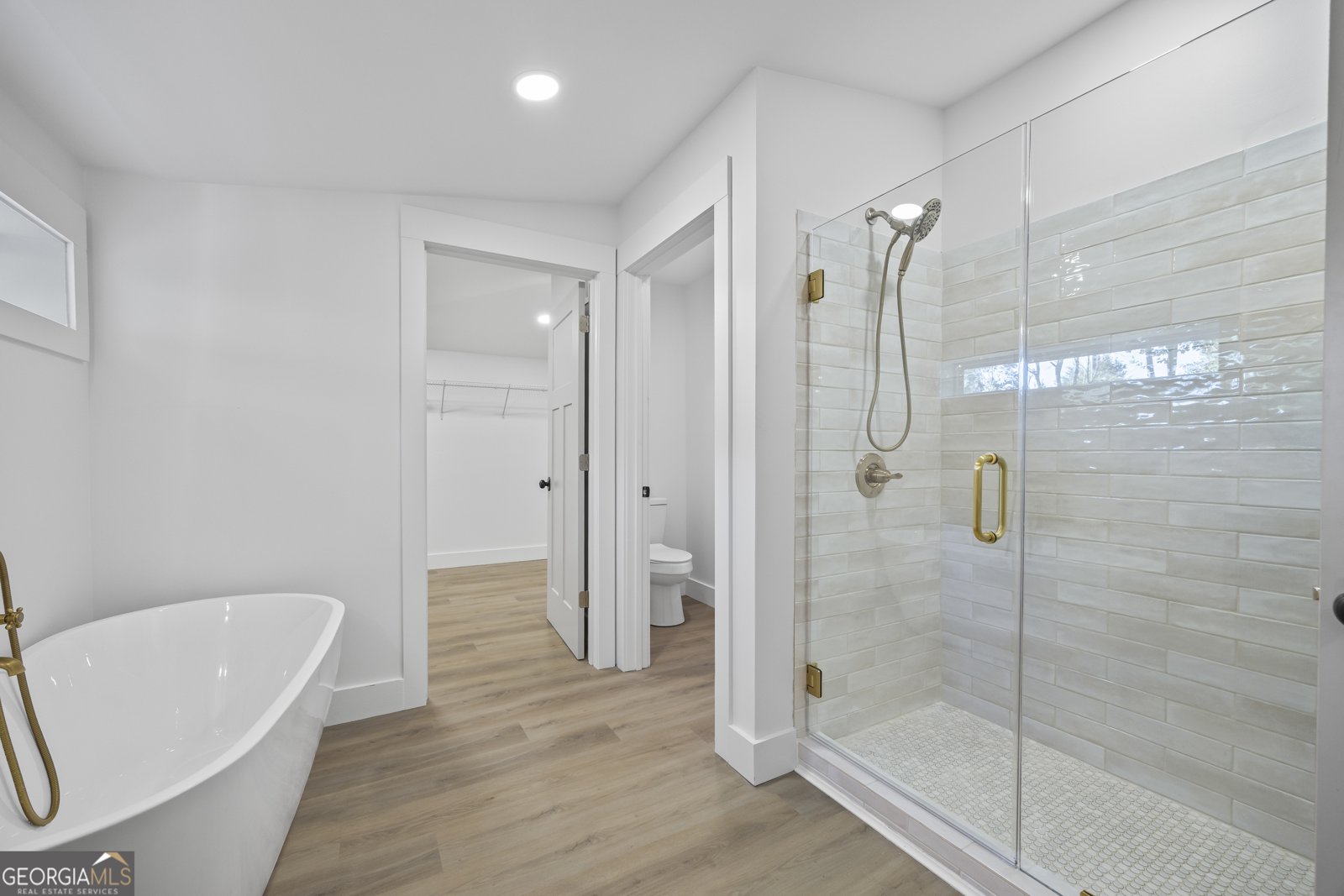 9403 Skitts Mountain Drive Lula - 37