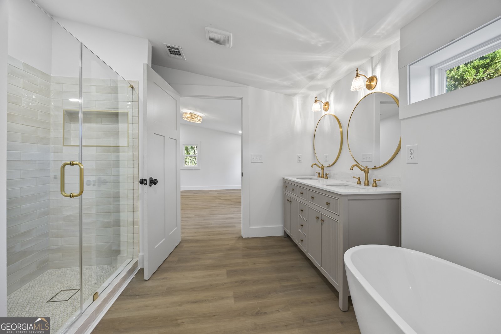 9403 Skitts Mountain Drive Lula - 39