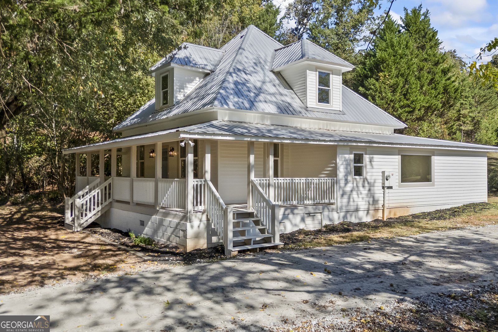 9403 Skitts Mountain Drive Lula - 4