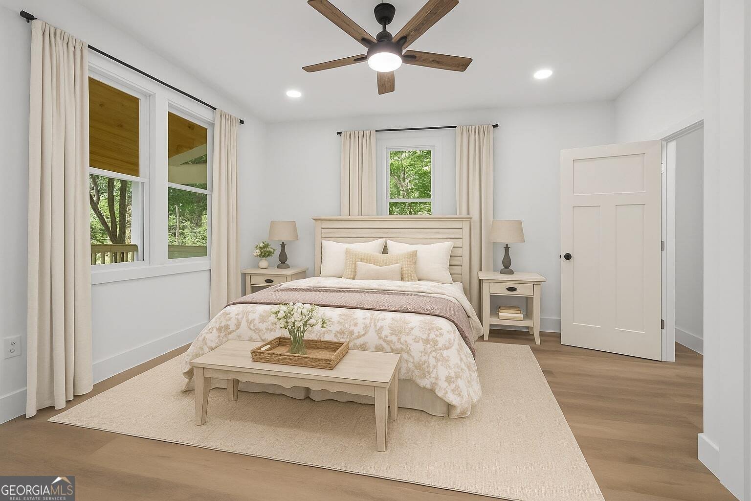9403 Skitts Mountain Drive Lula - 42