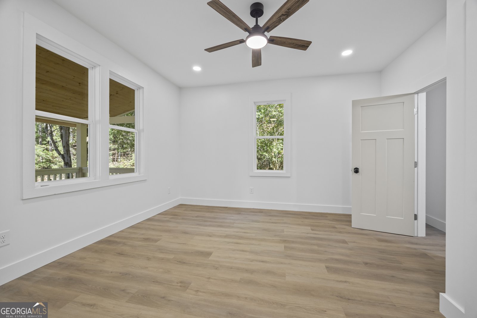9403 Skitts Mountain Drive Lula - 43