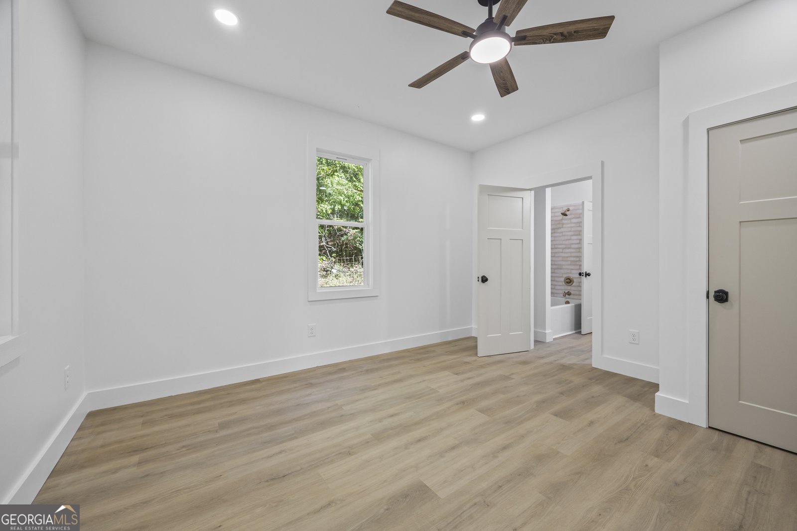 9403 Skitts Mountain Drive Lula - 44
