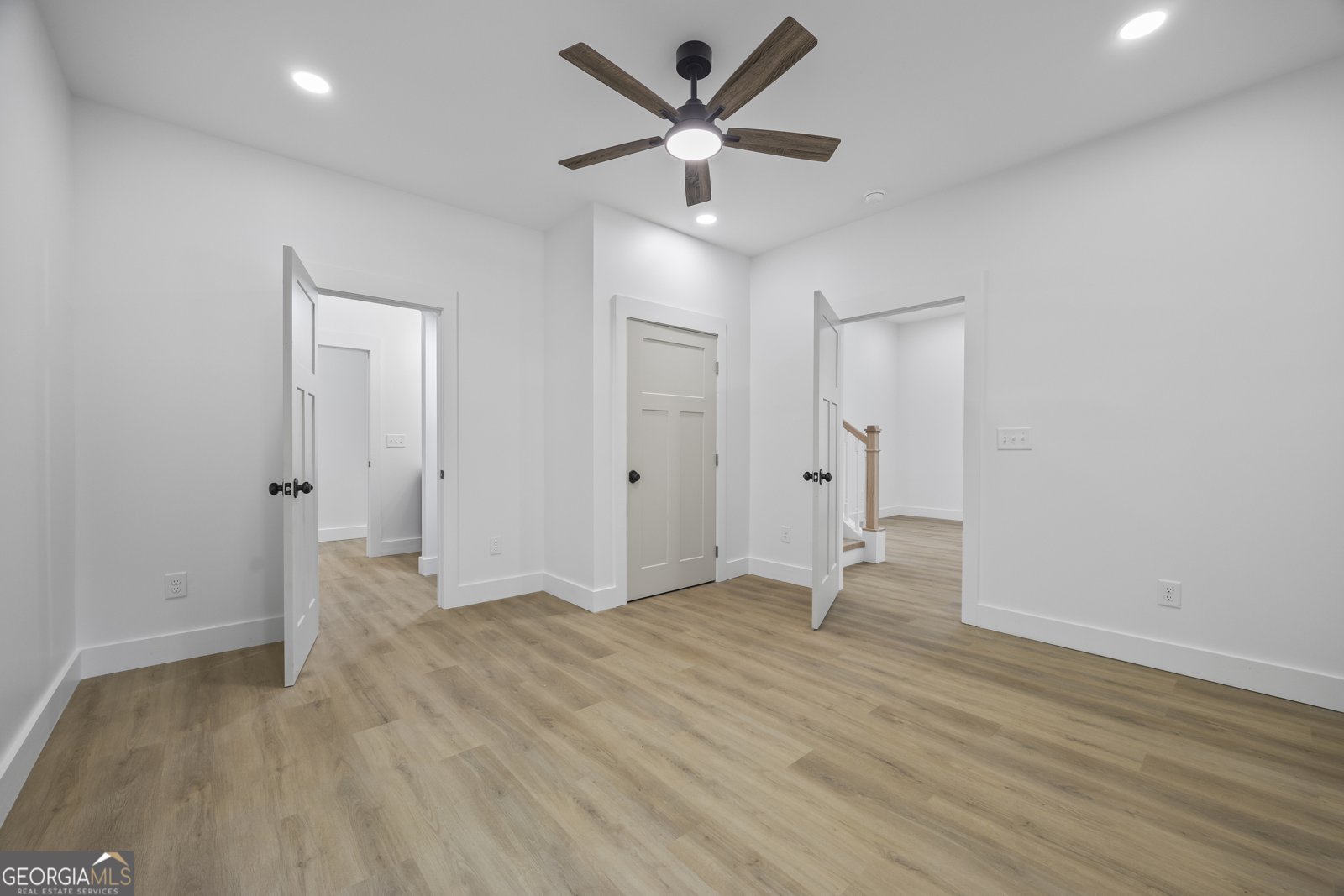 9403 Skitts Mountain Drive Lula - 45