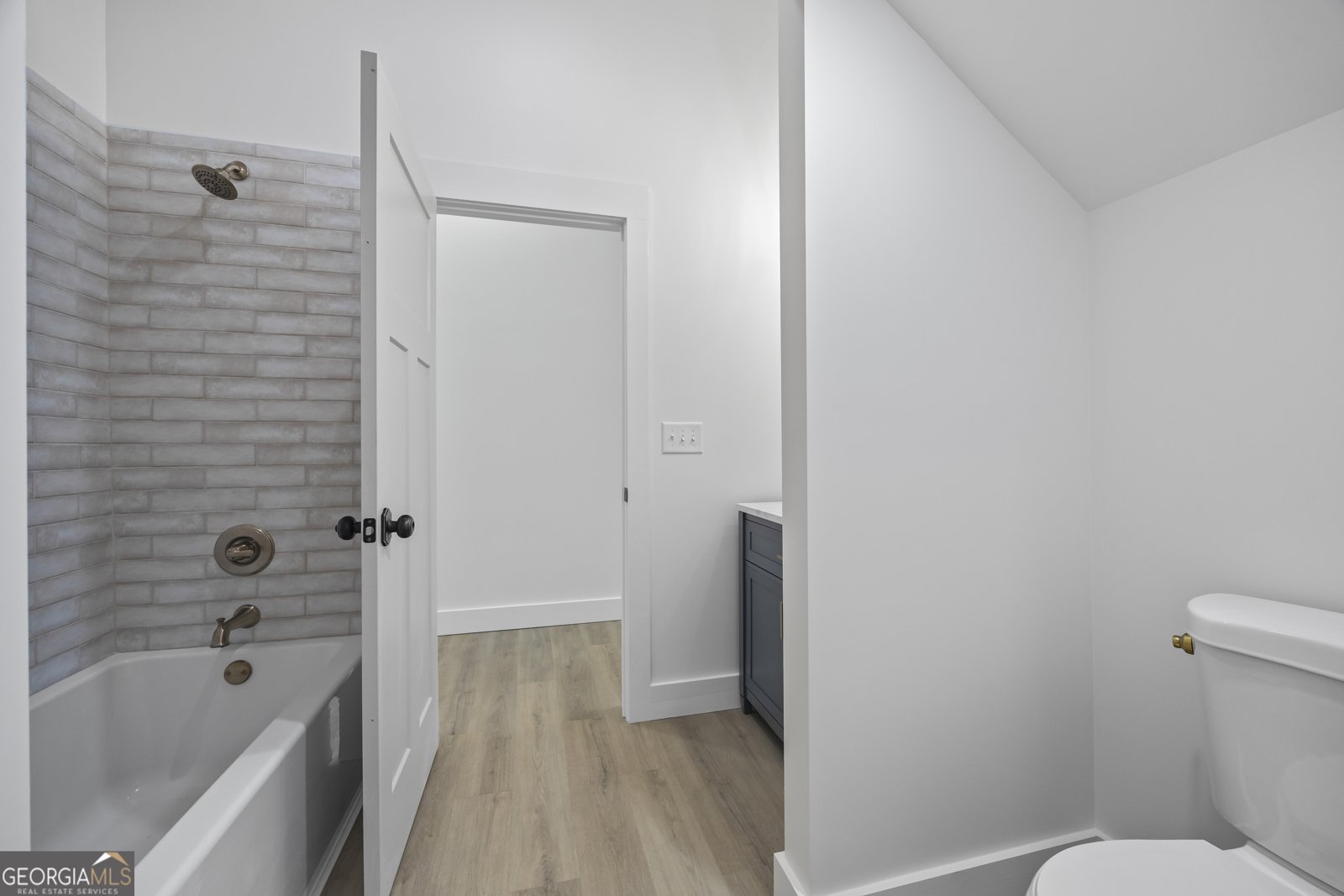 9403 Skitts Mountain Drive Lula - 46