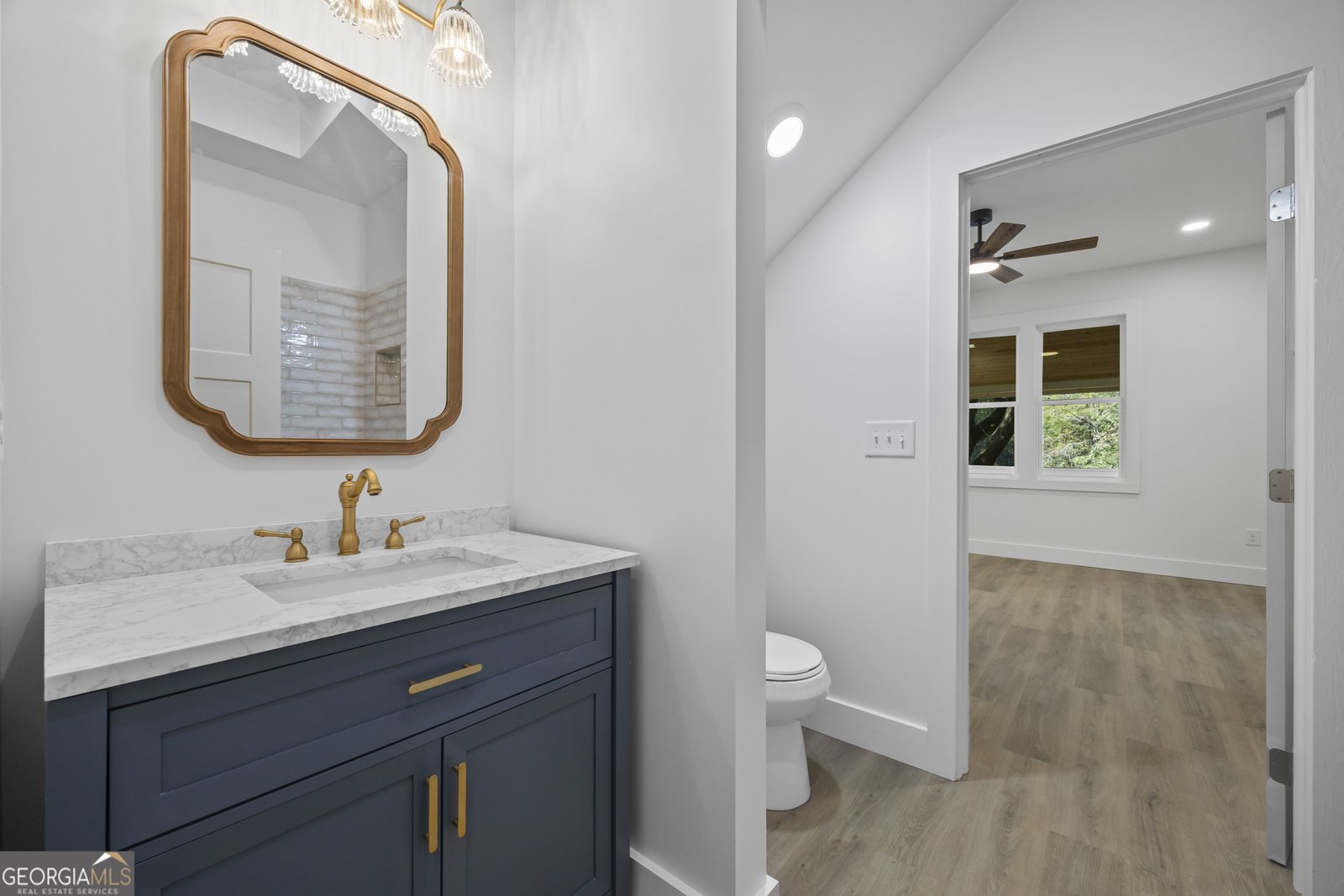 9403 Skitts Mountain Drive Lula - 47
