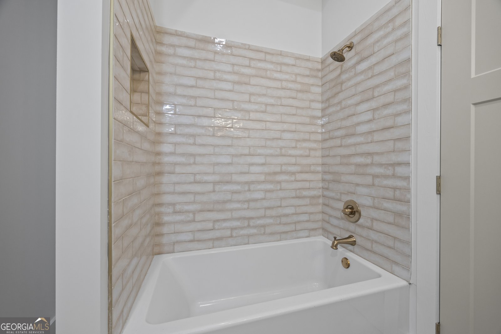 9403 Skitts Mountain Drive Lula - 48
