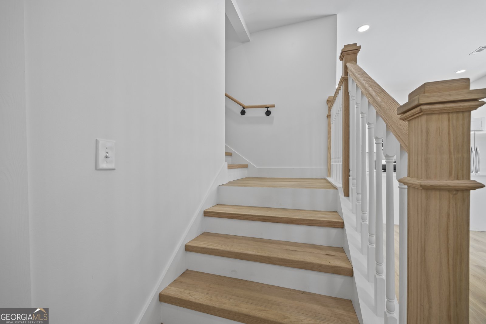 9403 Skitts Mountain Drive Lula - 49