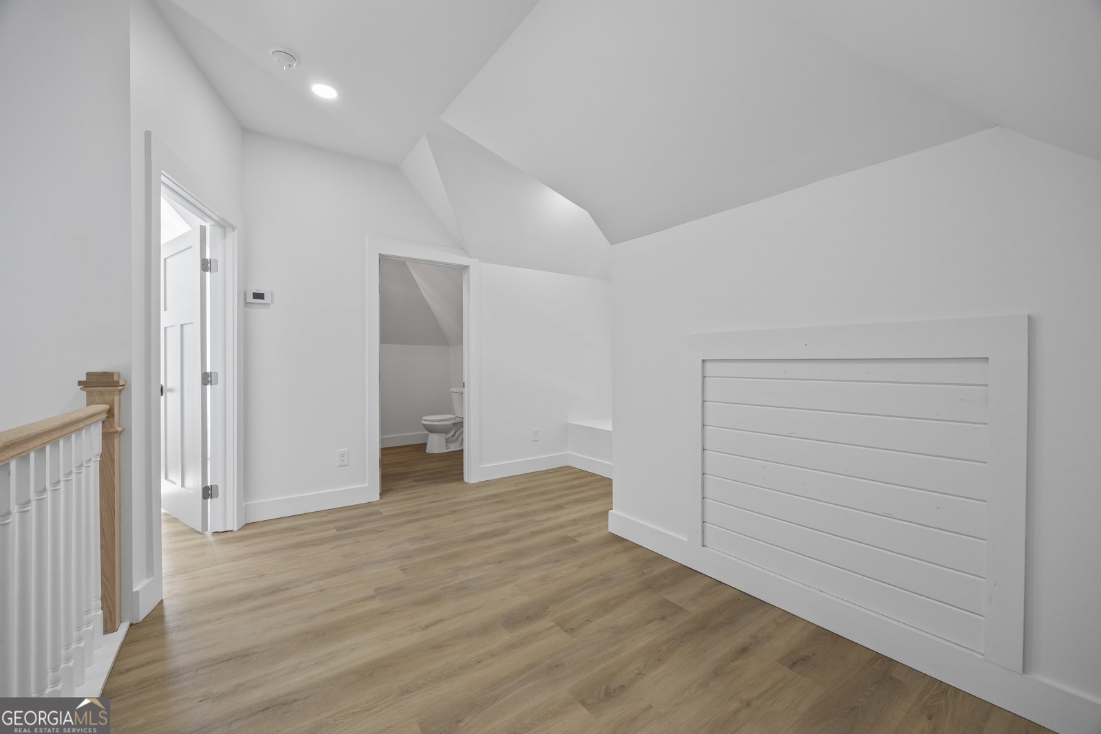 9403 Skitts Mountain Drive Lula - 50
