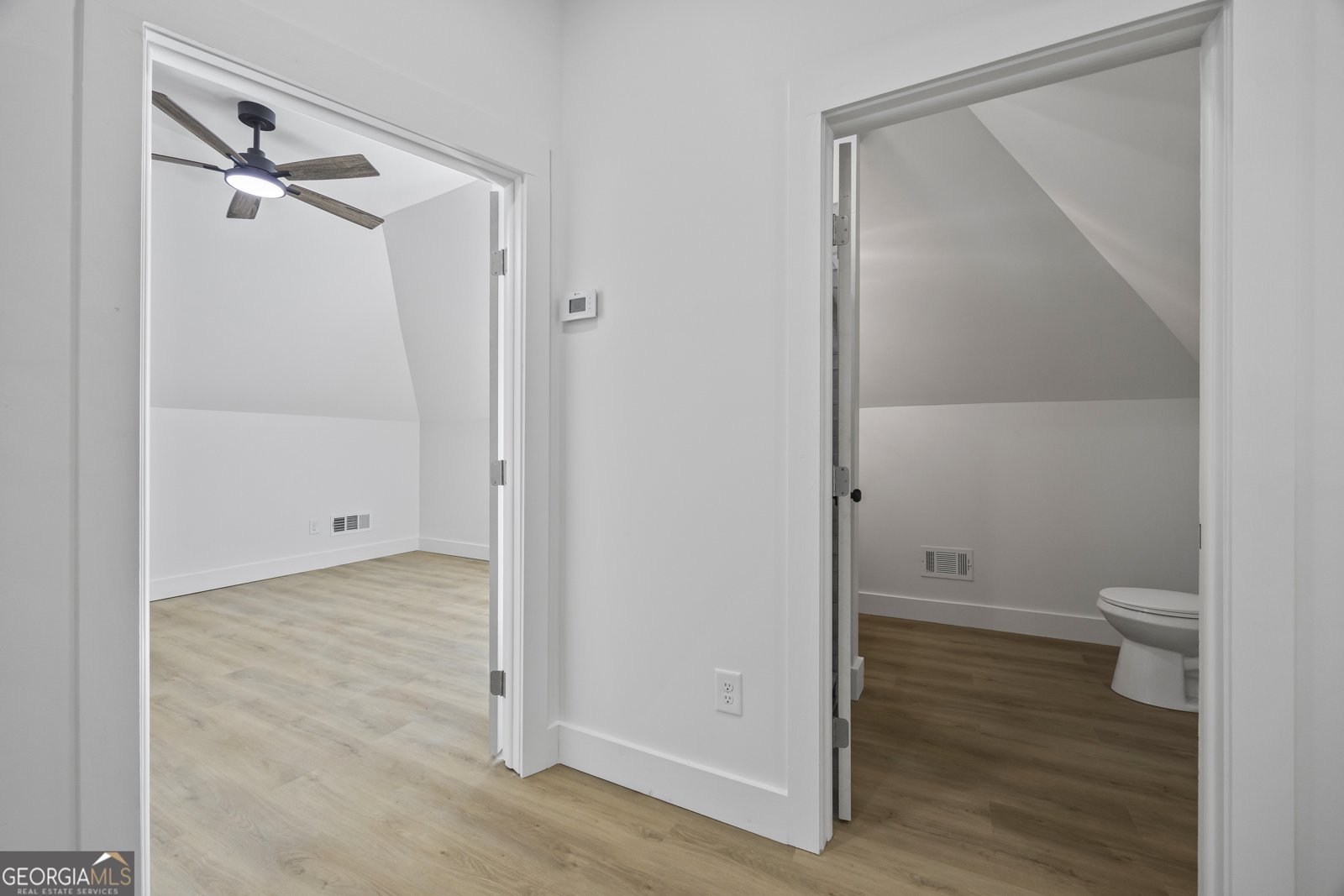 9403 Skitts Mountain Drive Lula - 53