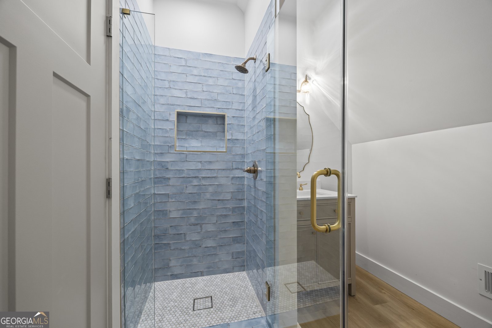 9403 Skitts Mountain Drive Lula - 55