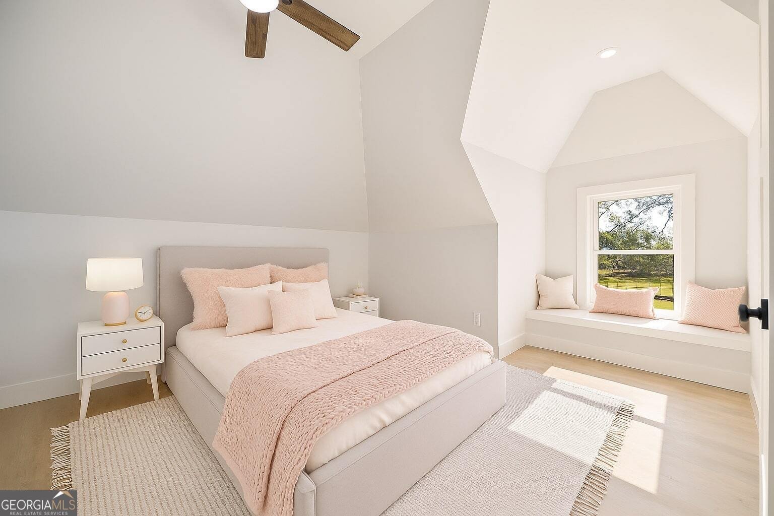 9403 Skitts Mountain Drive Lula - 57