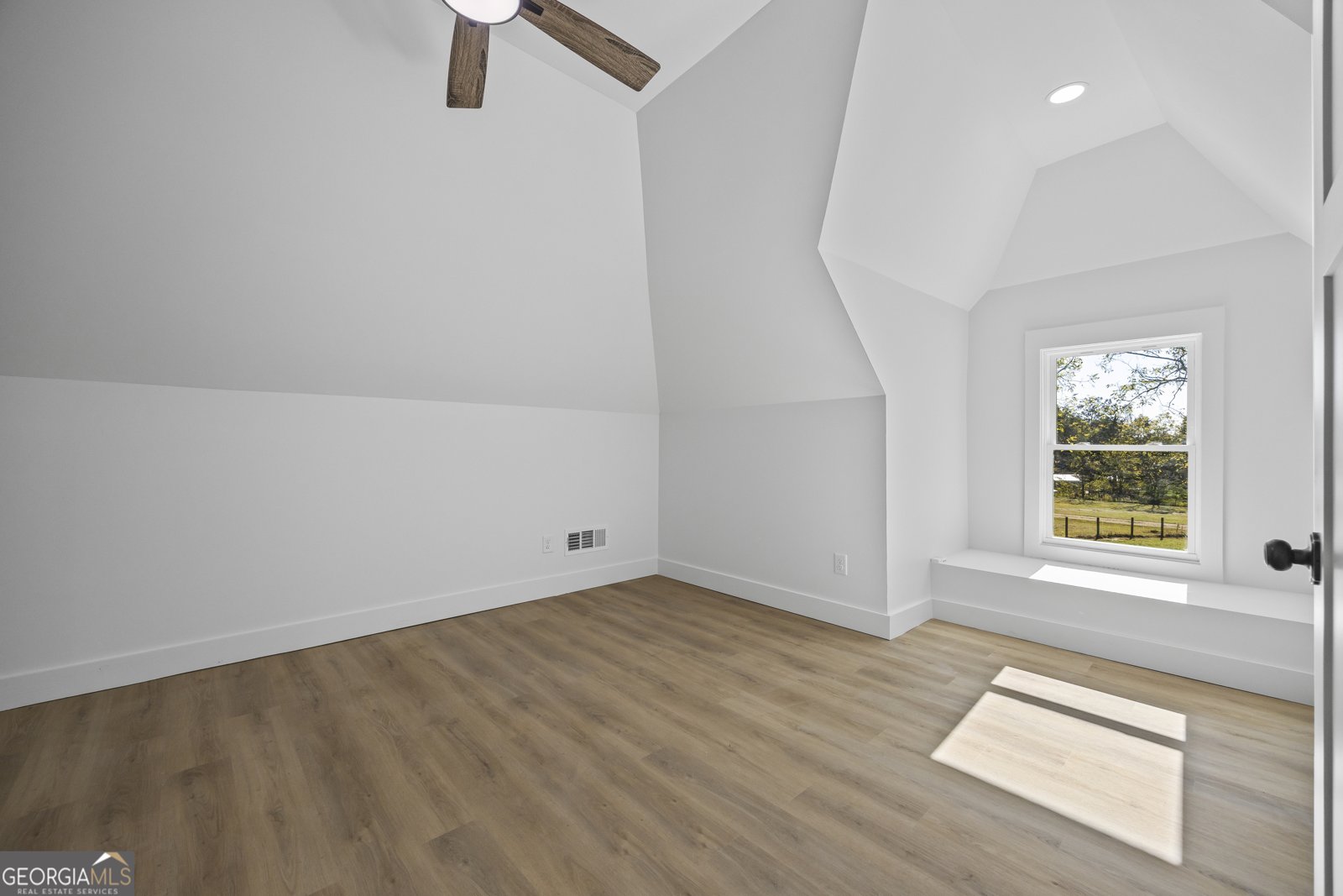 9403 Skitts Mountain Drive Lula - 58