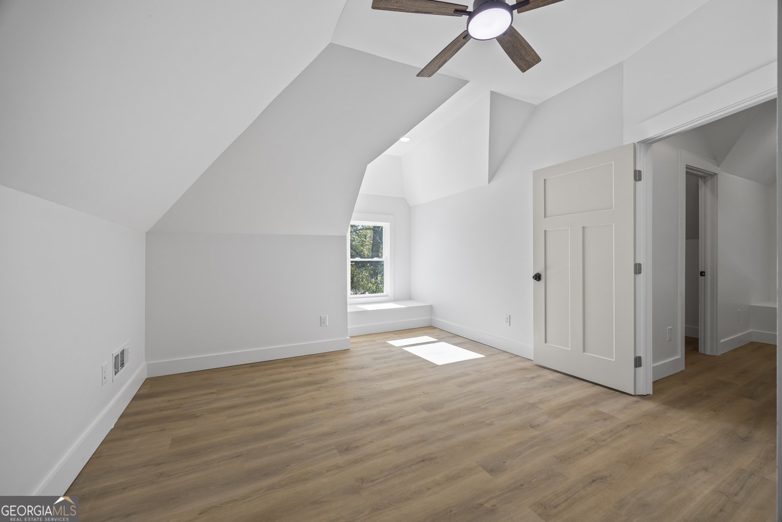 9403 Skitts Mountain Drive Lula - 59