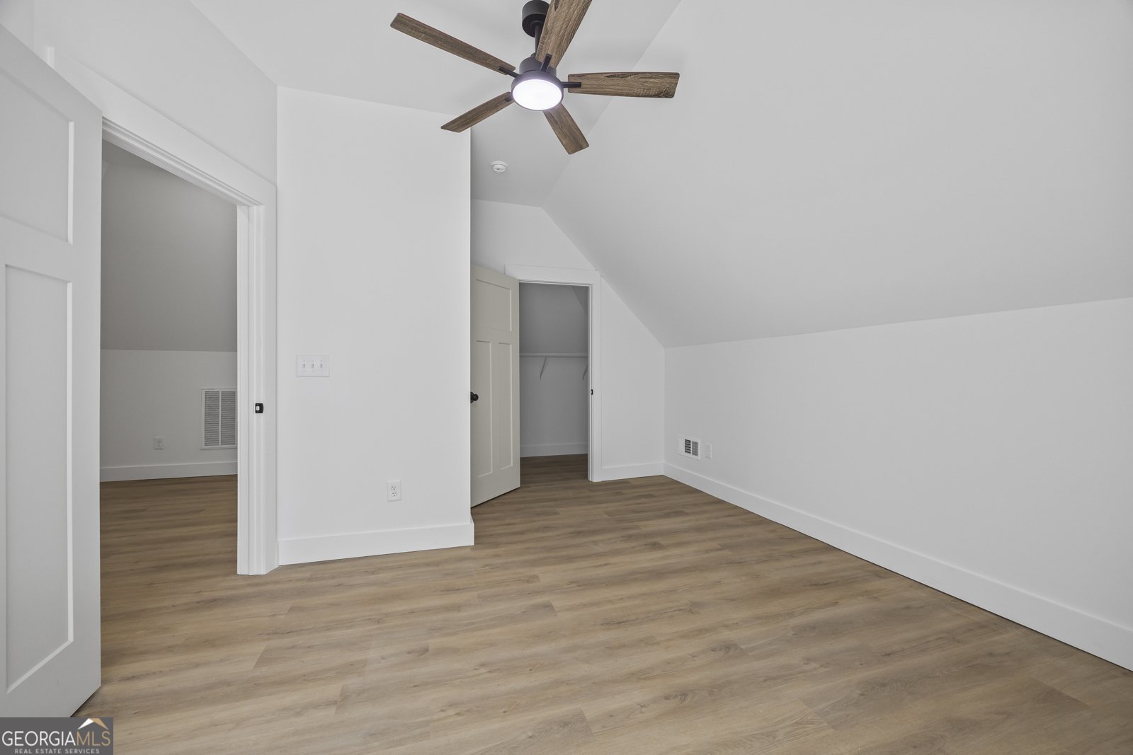 9403 Skitts Mountain Drive Lula - 60