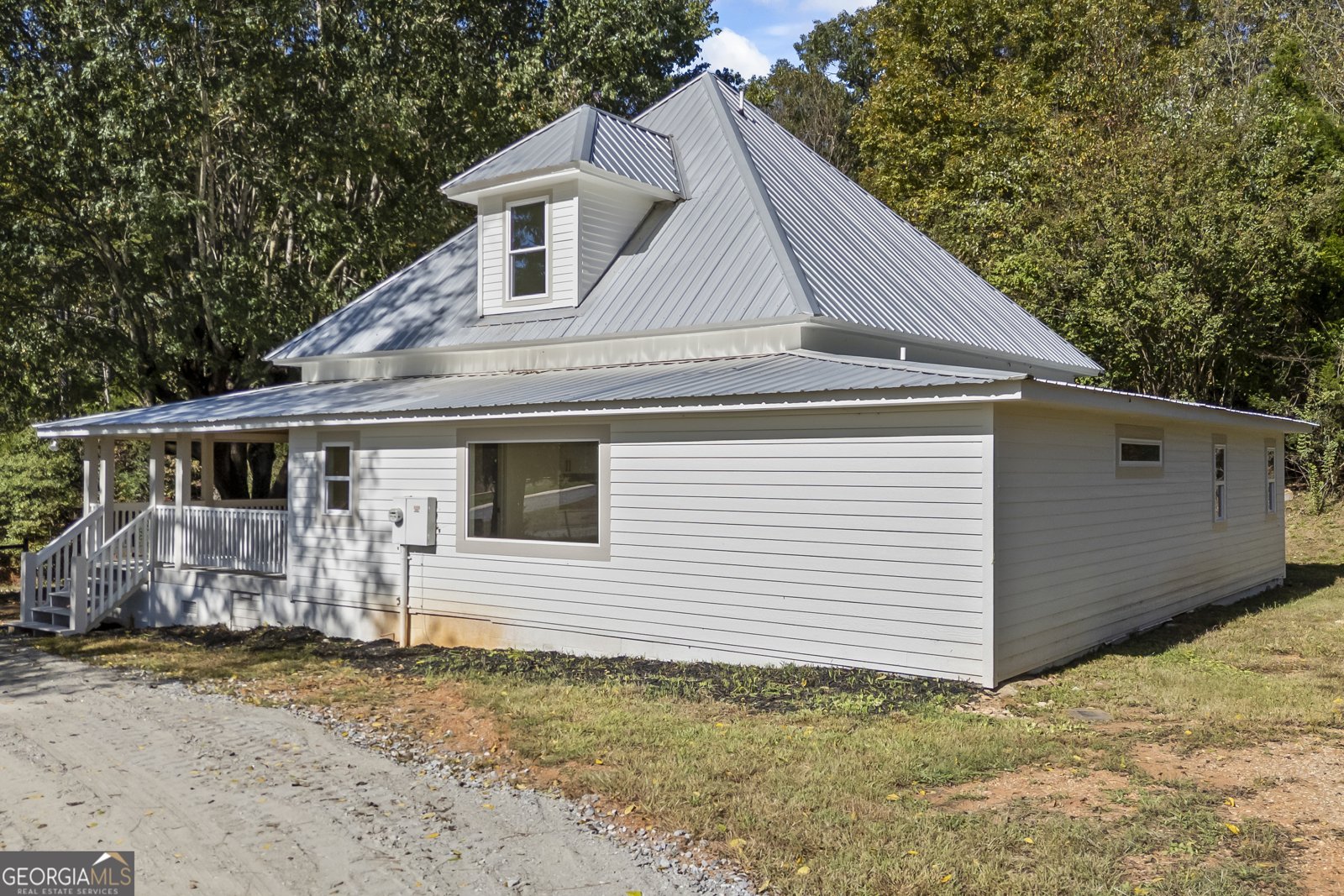 9403 Skitts Mountain Drive Lula - 63
