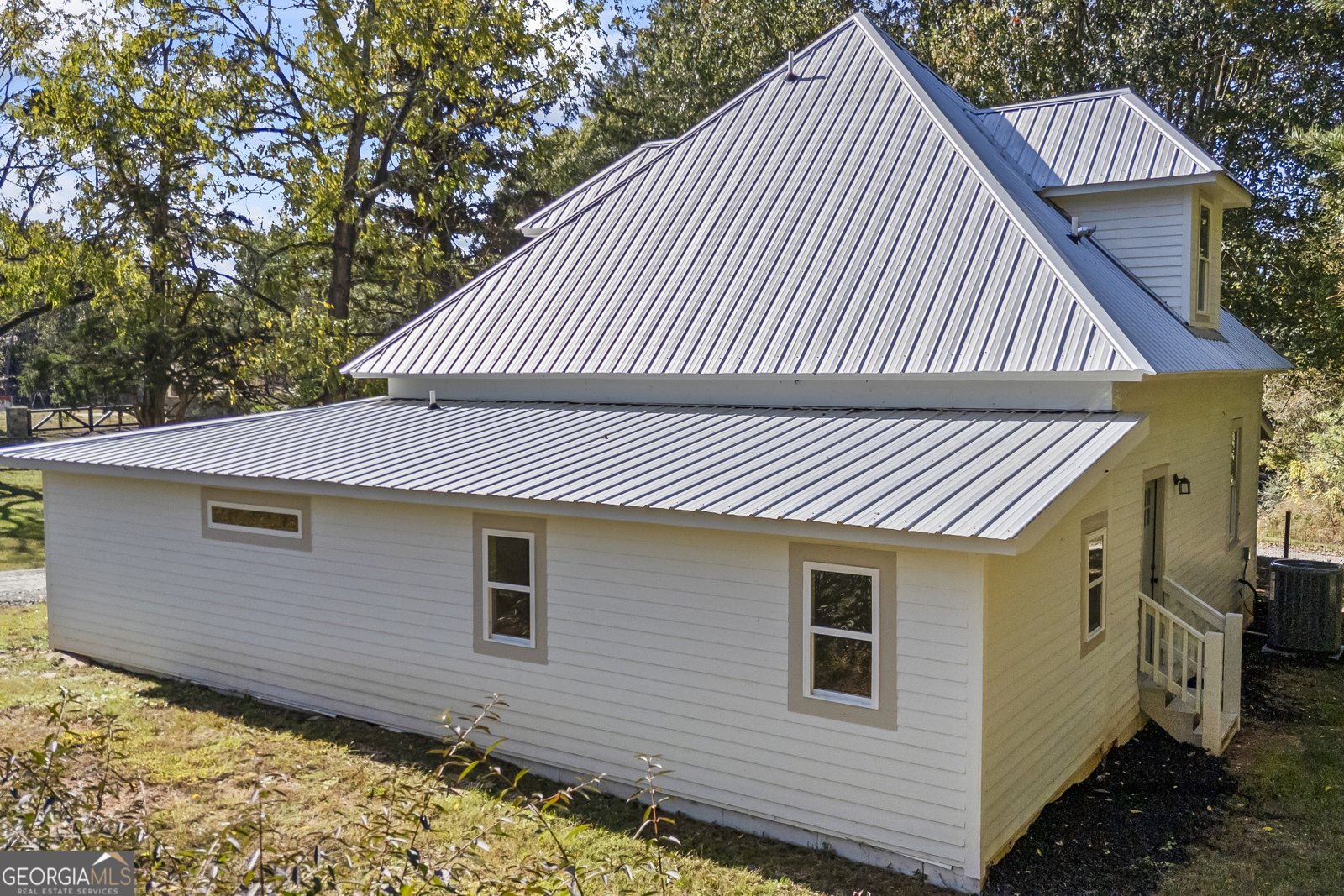 9403 Skitts Mountain Drive Lula - 64
