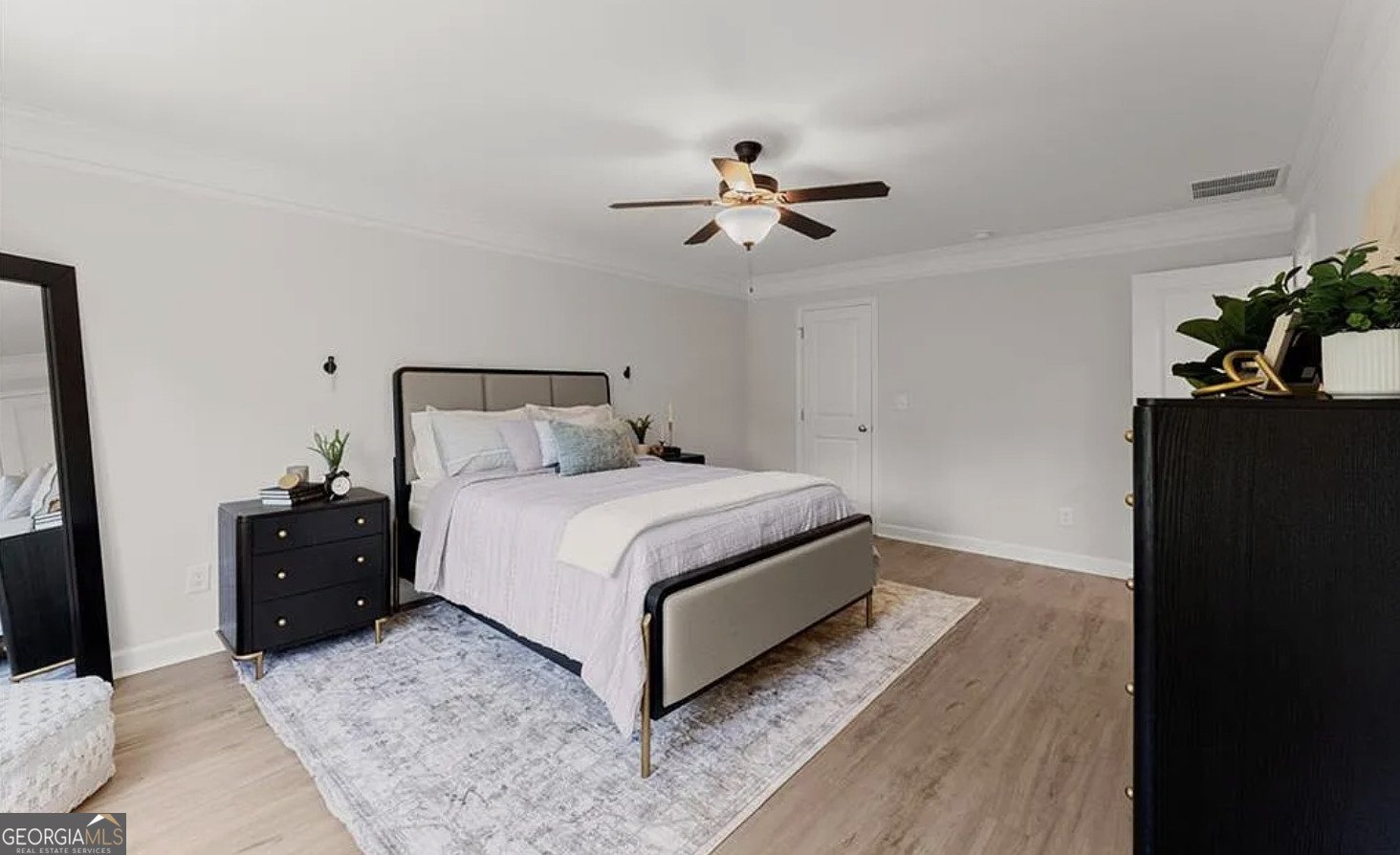 3349 Verdi Lane Kennesaw - 6