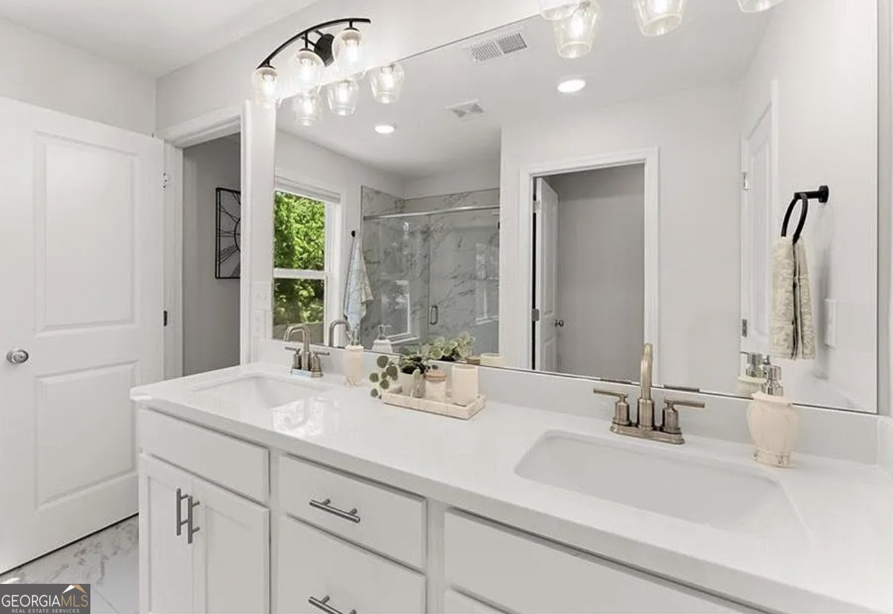 3349 Verdi Lane Kennesaw - 7