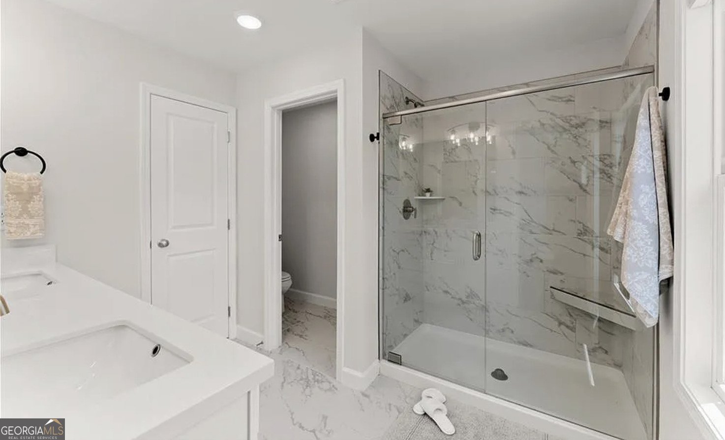 3349 Verdi Lane Kennesaw - 8