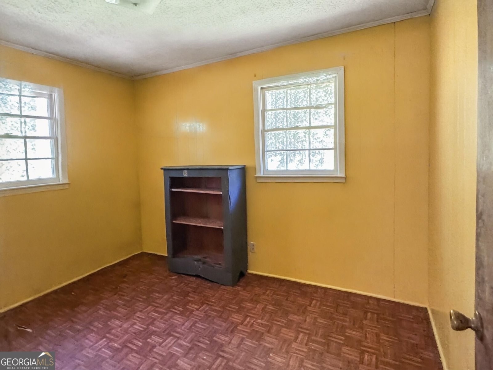 710 New Town Road Lavonia - Photo 11