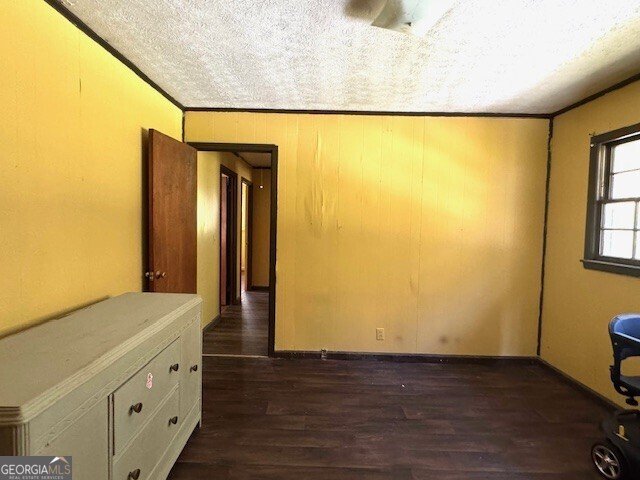 710 New Town Road Lavonia - Photo 12