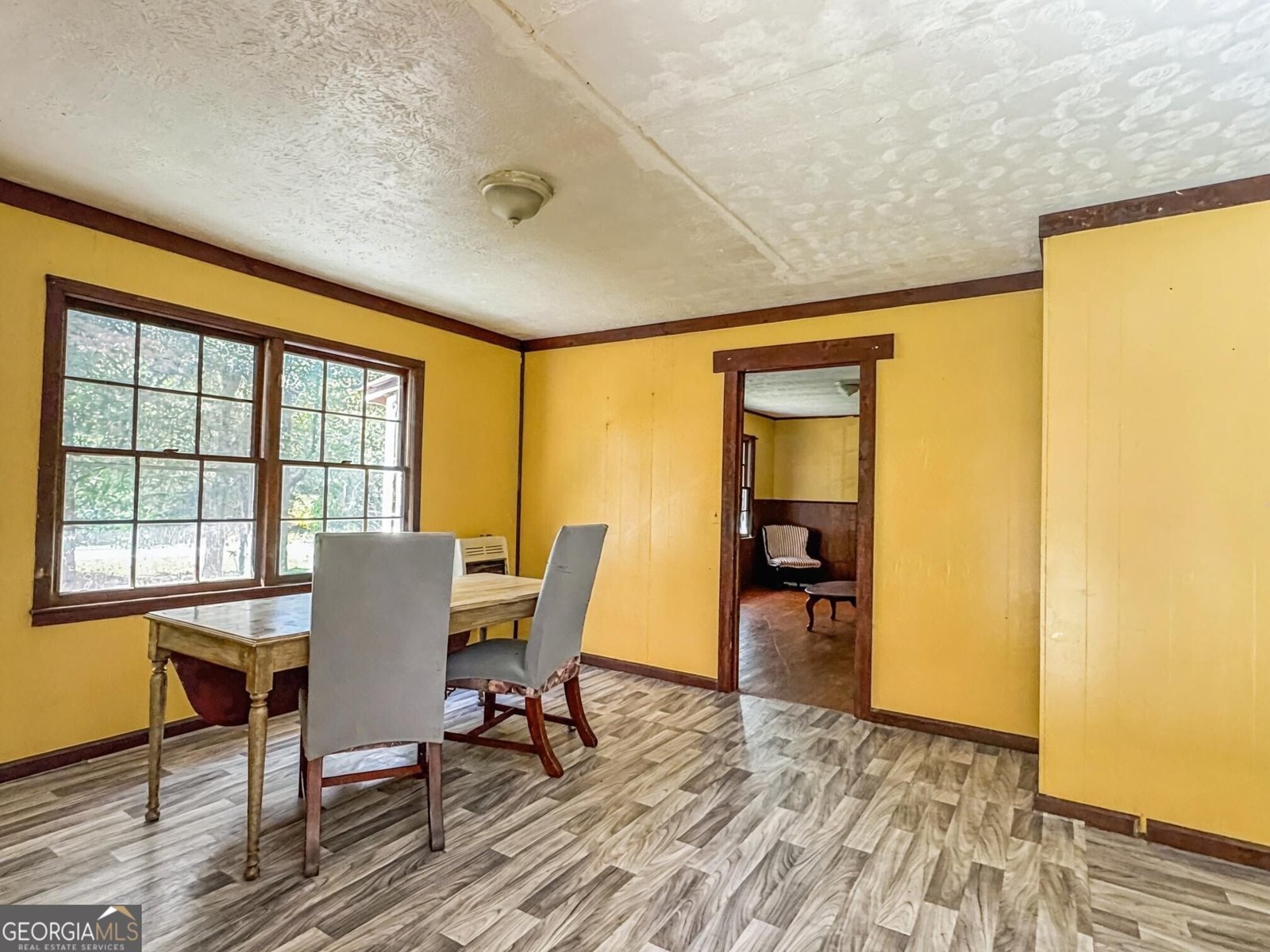 710 New Town Road Lavonia - 2