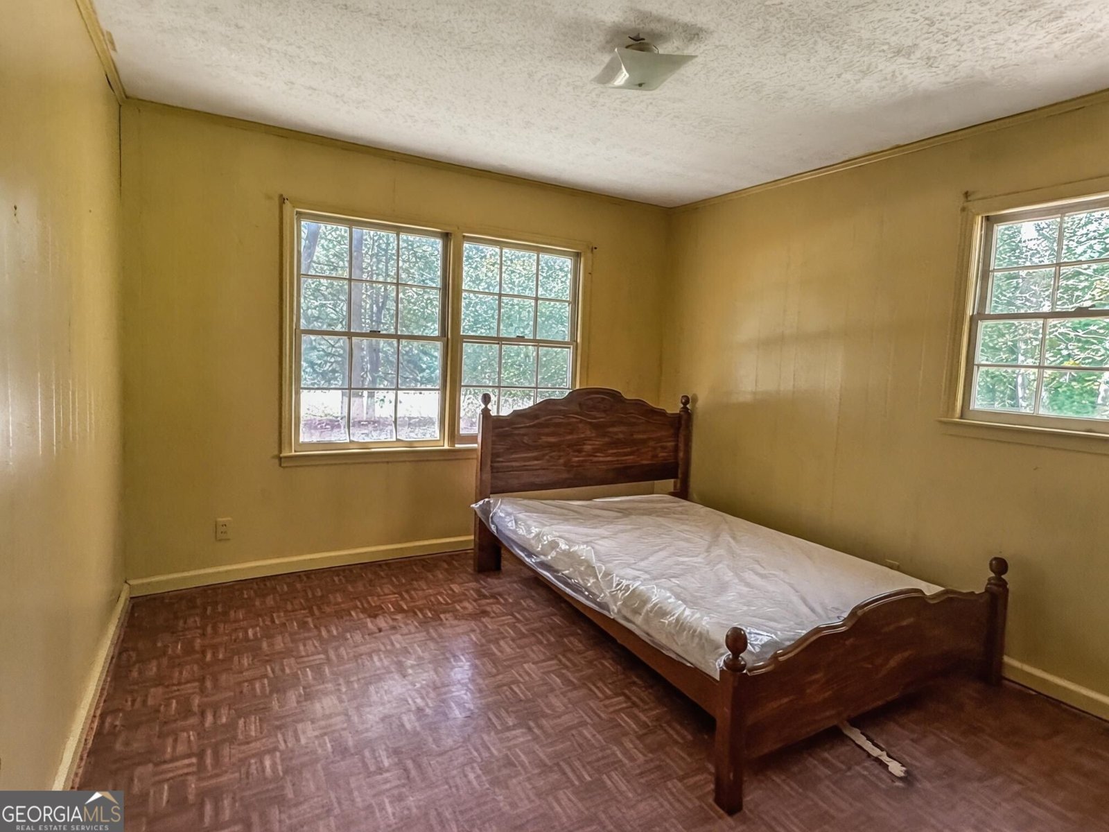 710 New Town Road Lavonia - 8