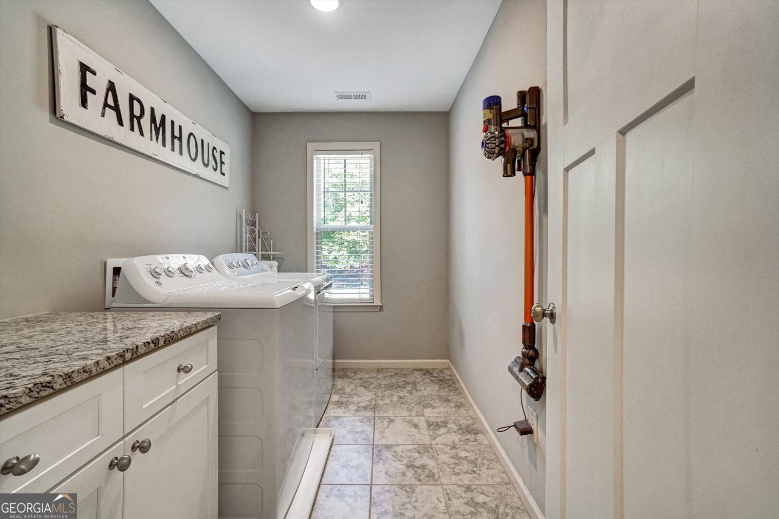 1697 Dyeson Road Marietta - 14