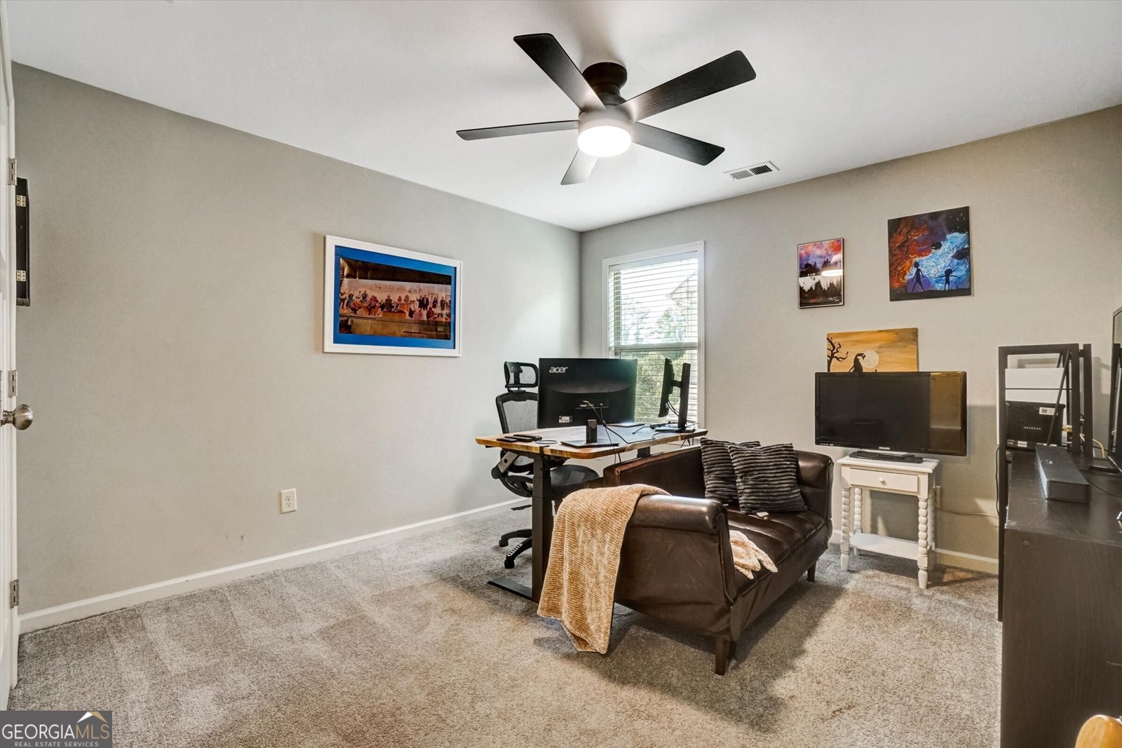 1697 Dyeson Road Marietta - 15