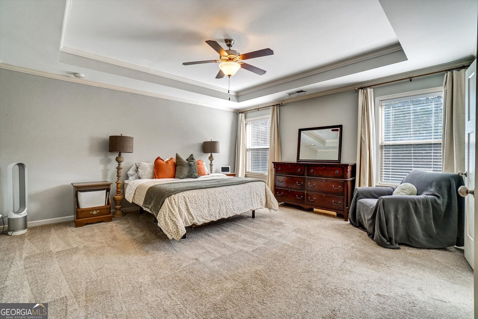 1697 Dyeson Road Marietta - 16