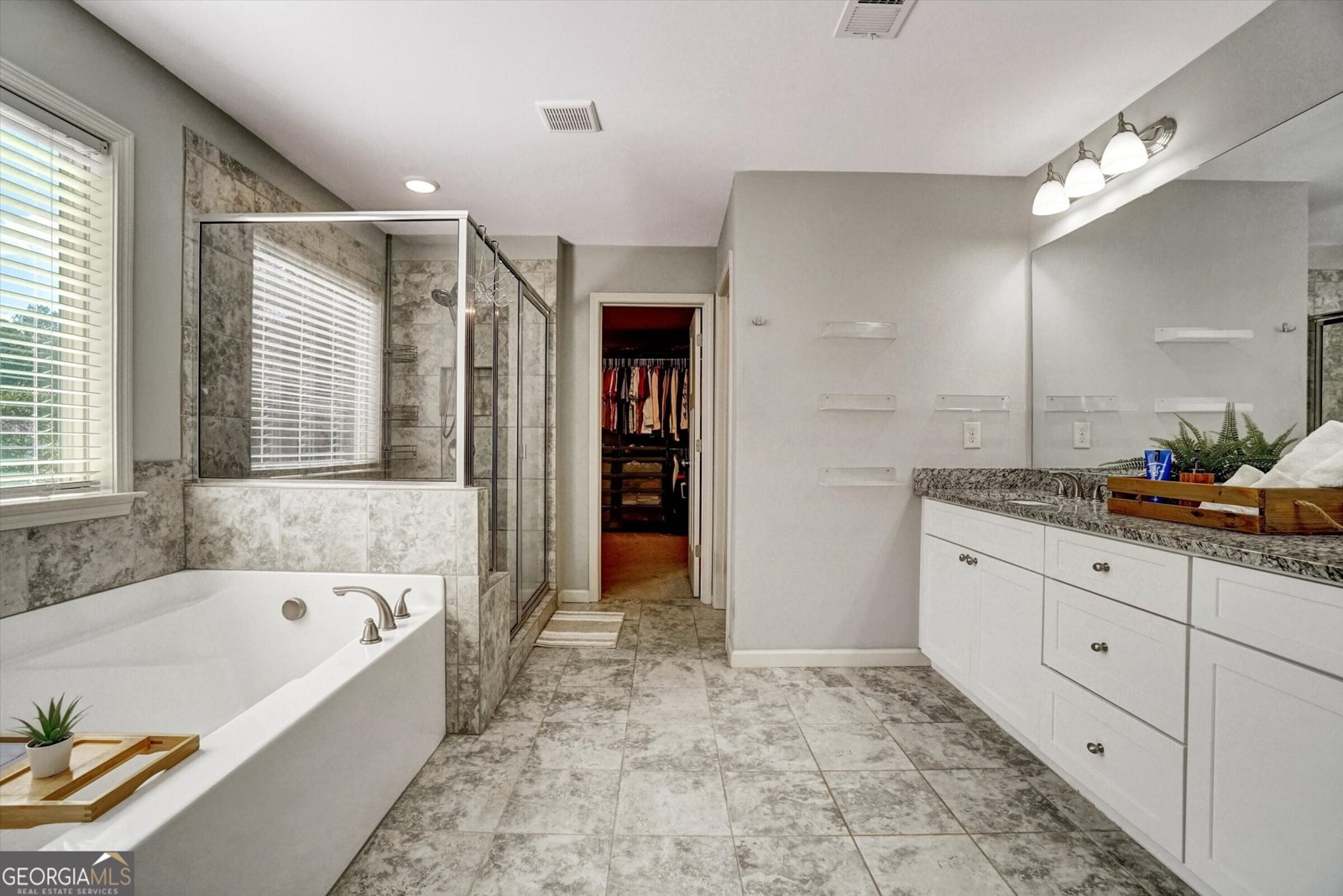 1697 Dyeson Road Marietta - 18