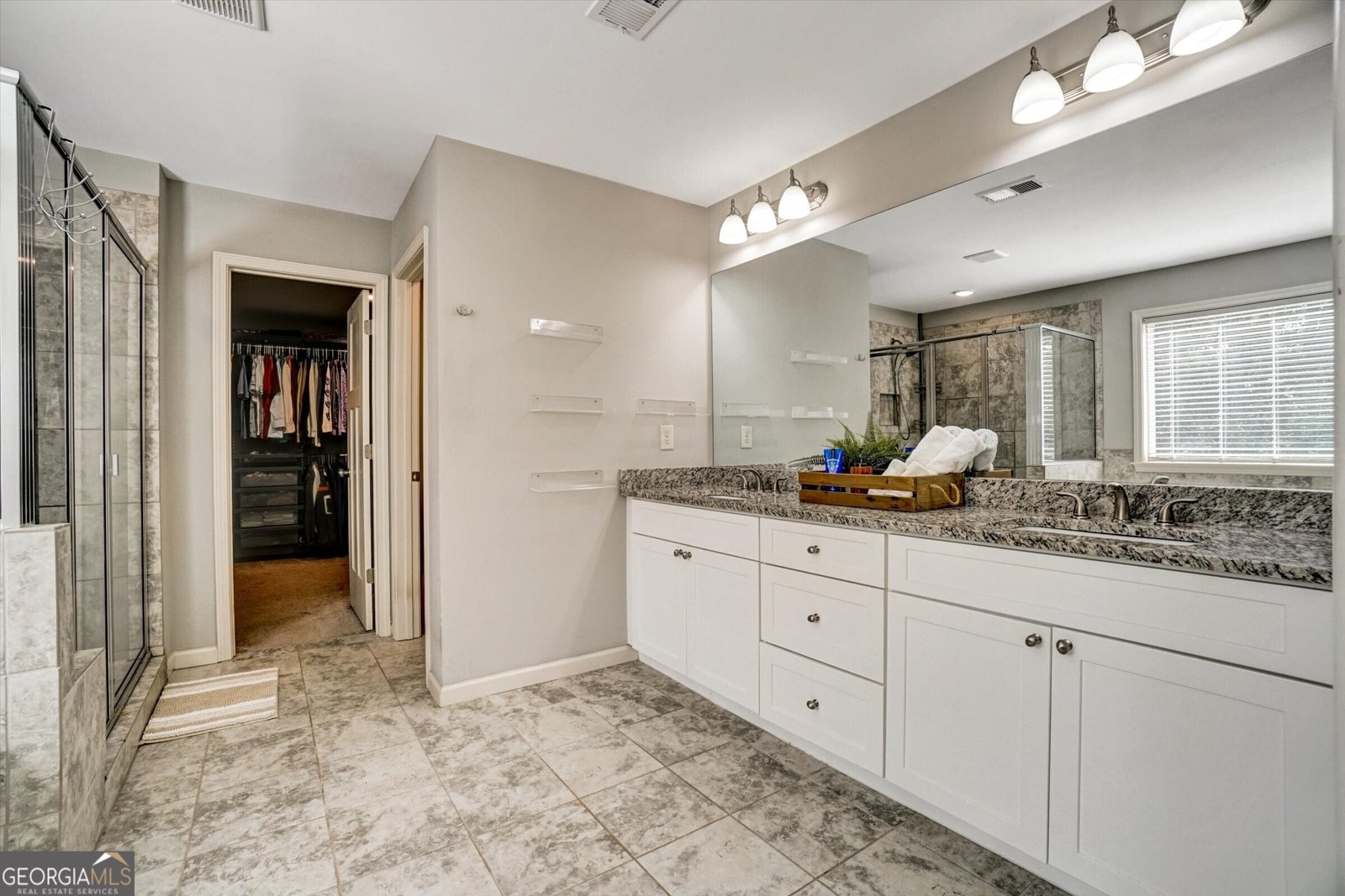 1697 Dyeson Road Marietta - 19