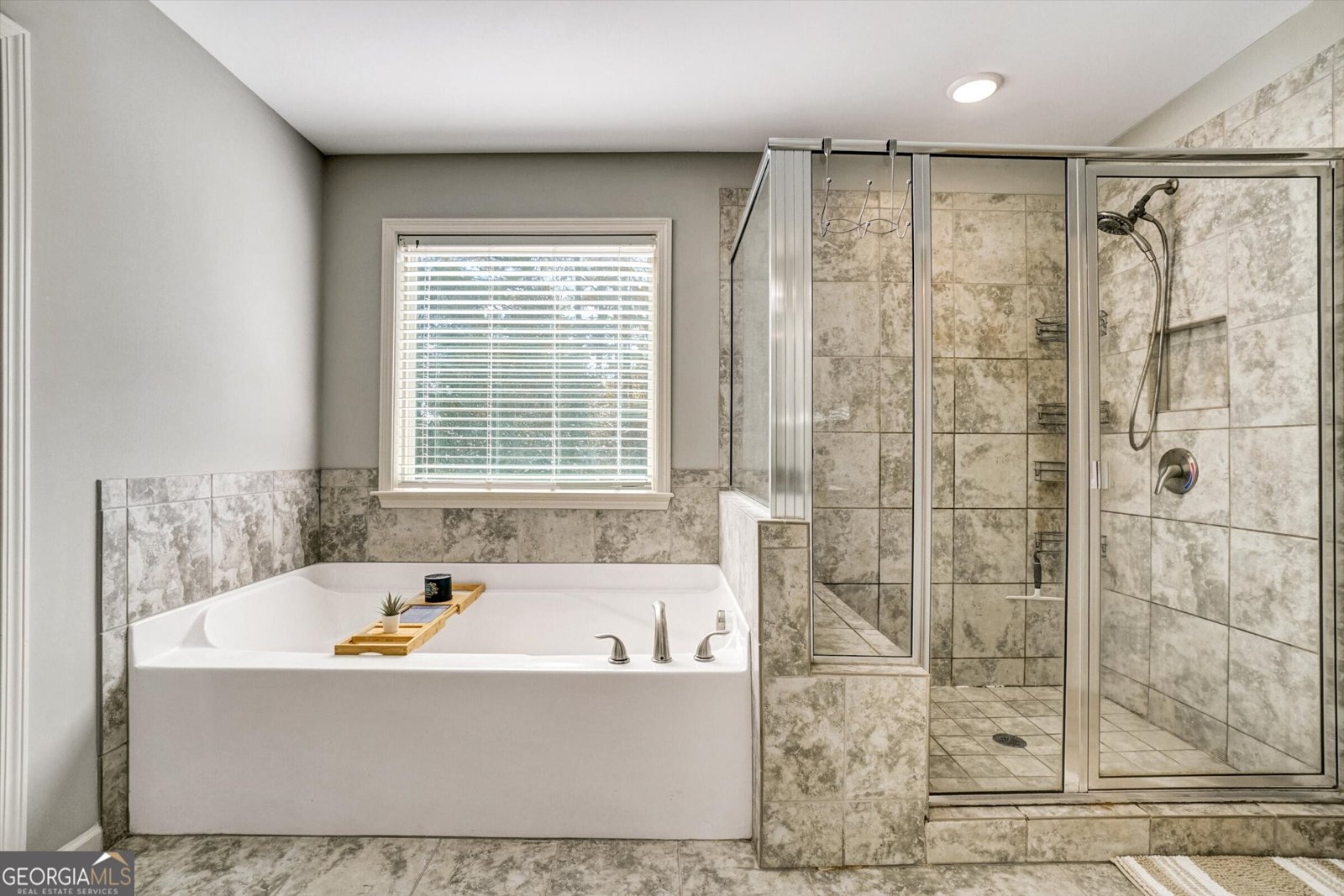 1697 Dyeson Road Marietta - 20