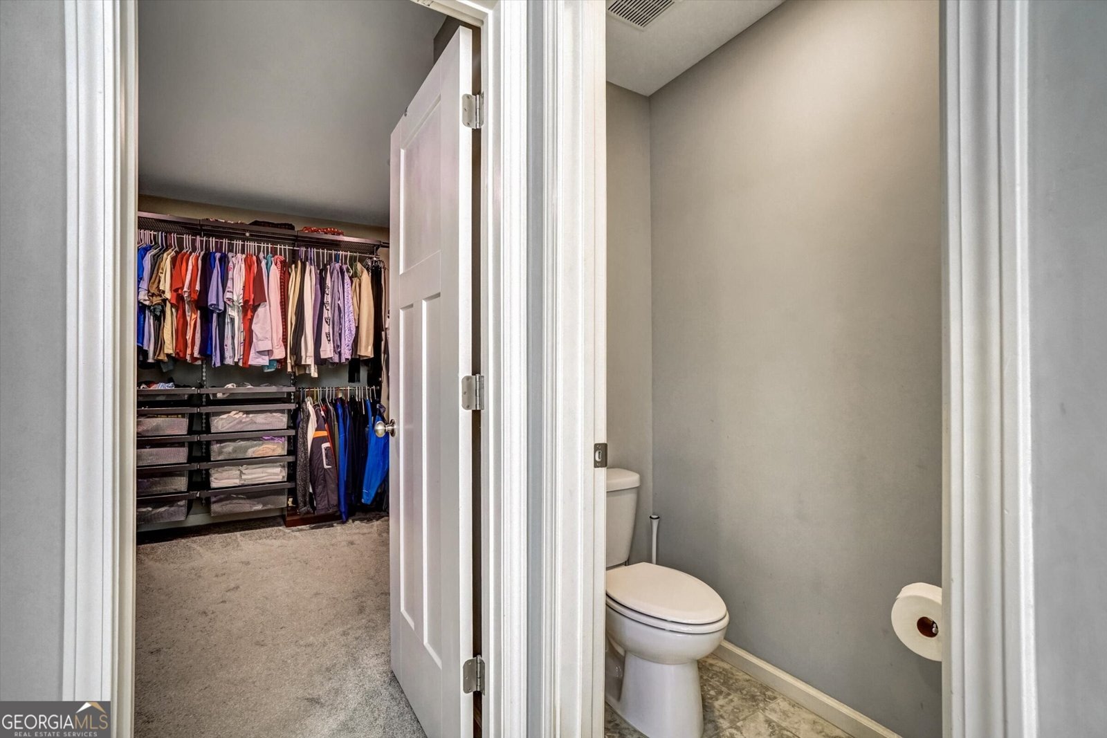 1697 Dyeson Road Marietta - 33