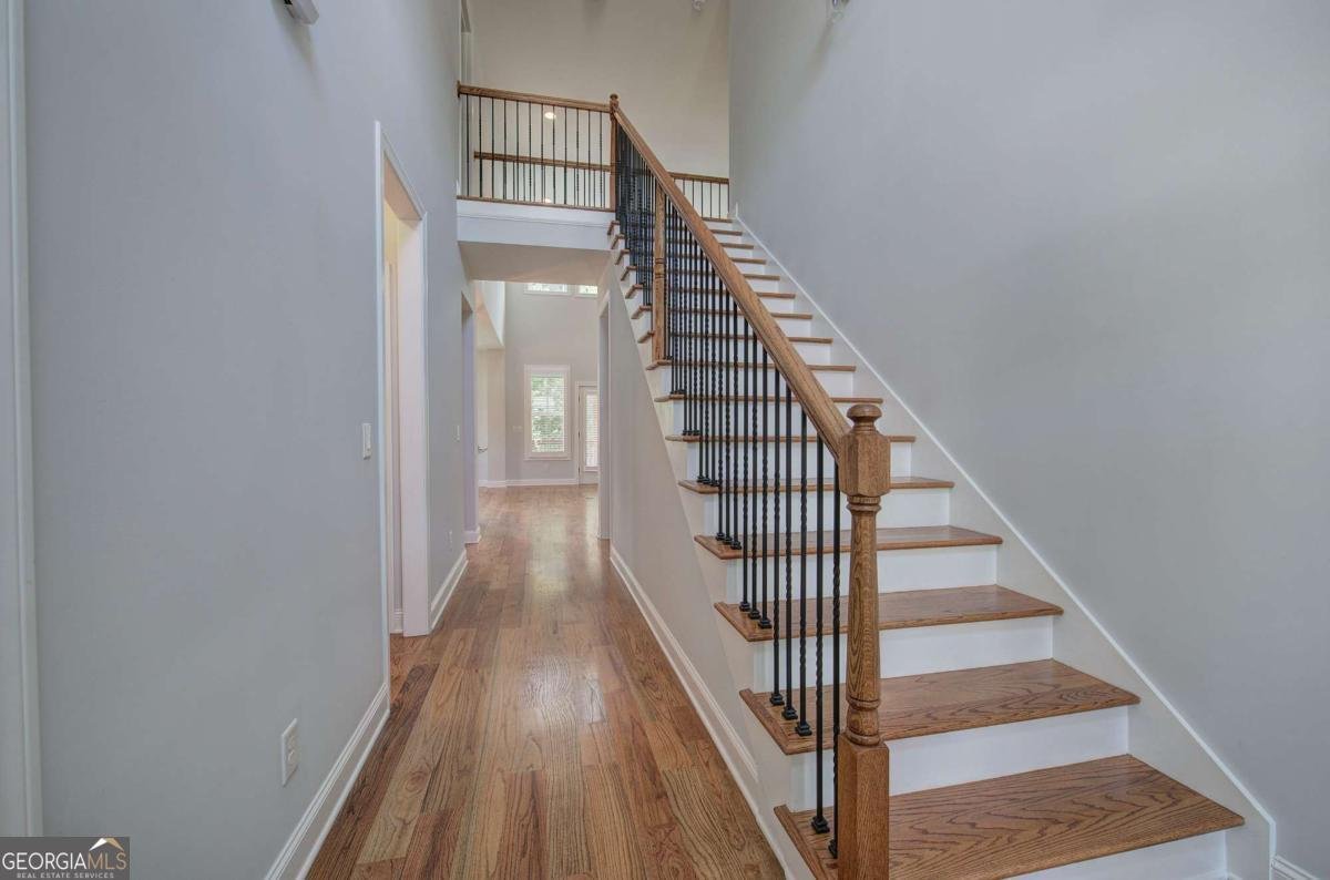 17 Ivy Stone Court Cartersville - 10